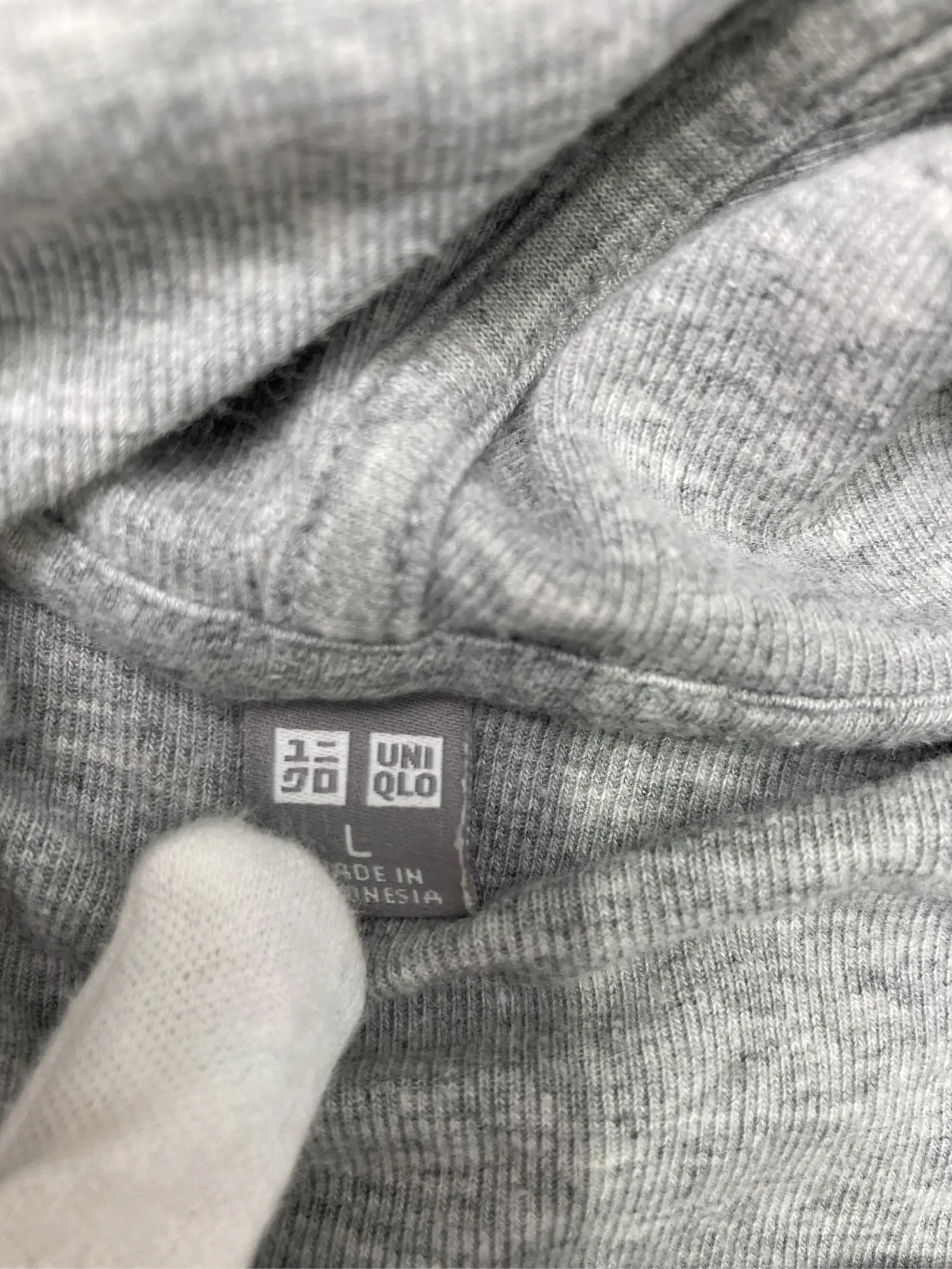 https://r2-worker.digdig.jp/product/a0232fe9-a191-4ce6-85d6-35d25ec0a002/a7492dd3-e4f8-4834-b5c5-e3c315fe36d0