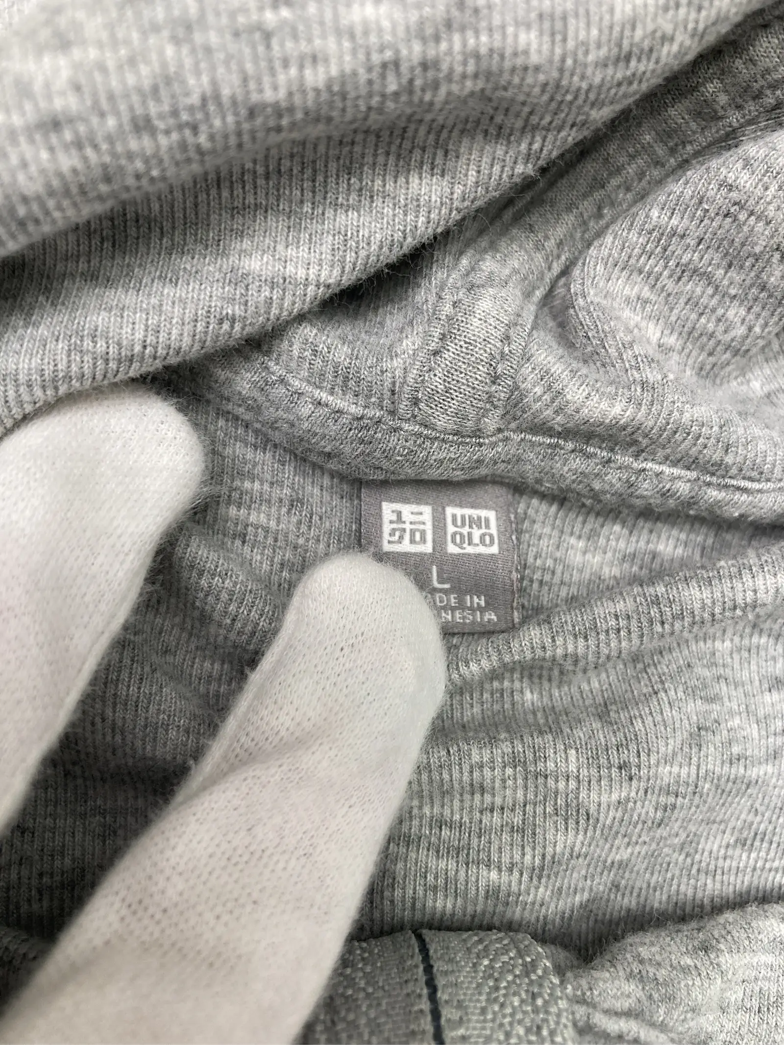https://r2-worker.digdig.jp/product/a0232fe9-a191-4ce6-85d6-35d25ec0a002/c0edce43-0e0a-4ac1-9c60-6f31946c0f17