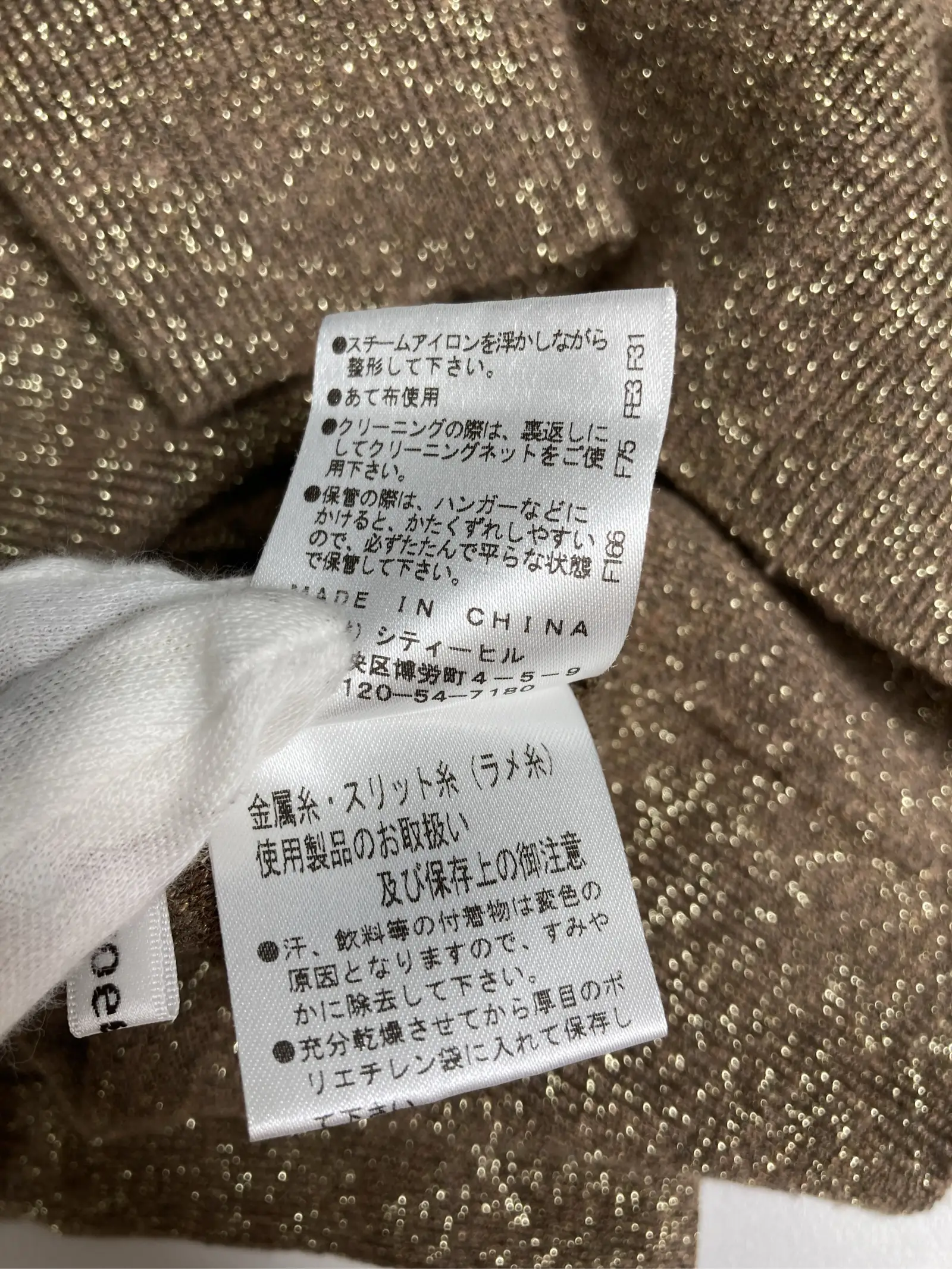 https://r2-worker.digdig.jp/product/a02683ac-2bc6-440f-9616-25412b628019/445ac155-6176-4a8e-8505-f38fa3c5eb9a