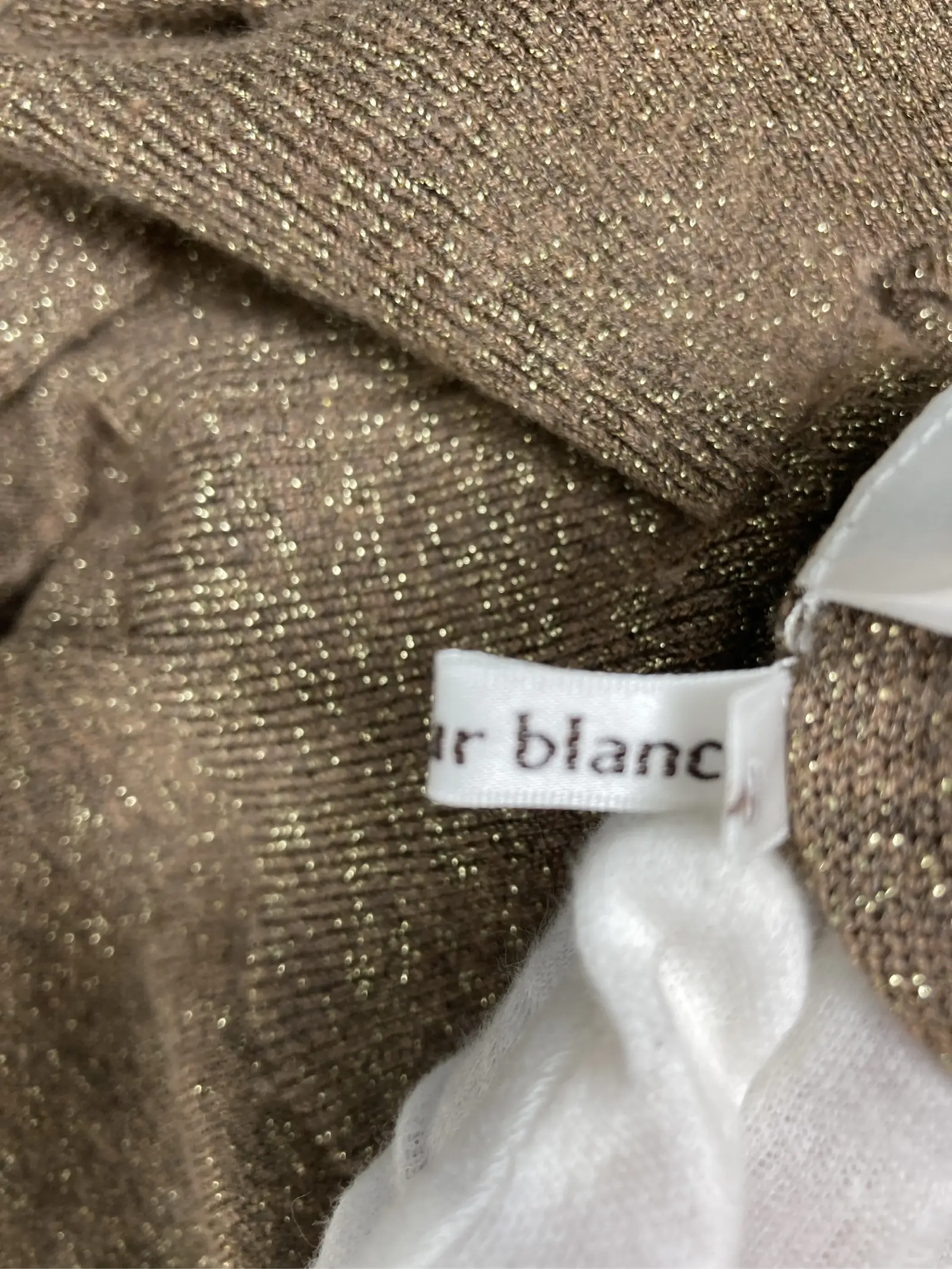 https://r2-worker.digdig.jp/product/a02683ac-2bc6-440f-9616-25412b628019/7f51c295-b559-4325-a7ed-3c6b92228b64
