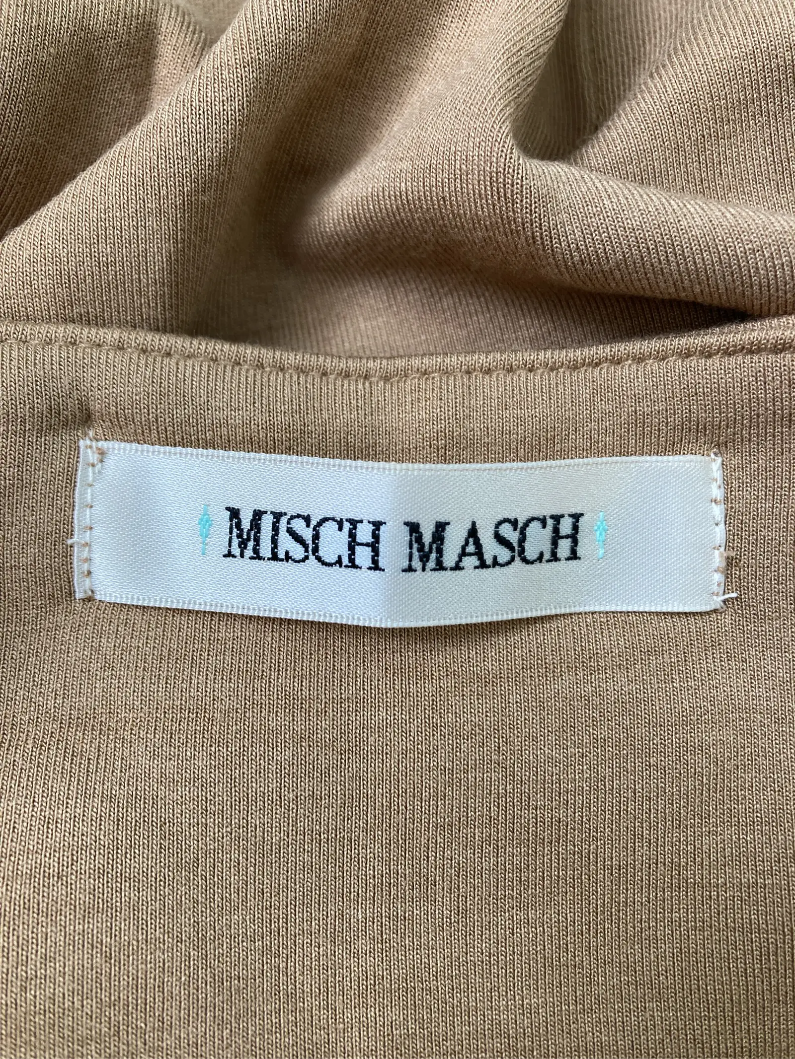 https://r2-worker.digdig.jp/product/a026ae7b-0b50-470e-b451-5a8d7dc317ab/3b82c4b8-e0f5-49ac-afae-7bf642618425