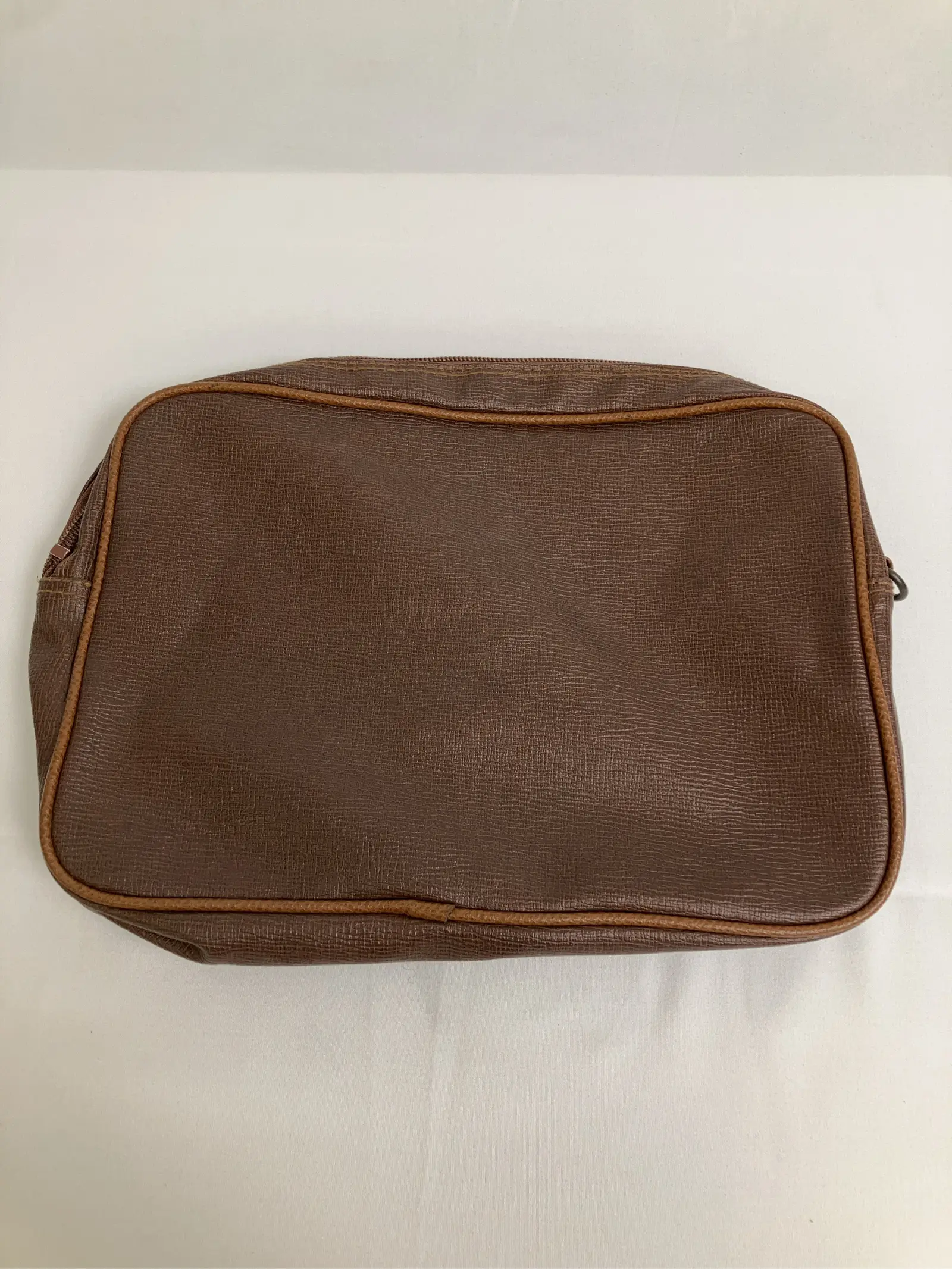 https://r2-worker.digdig.jp/product/a0273bf2-11dd-4f1c-bd12-f3c21f9634c1/f9af932c-3a45-4ee2-8498-e1e2198ebf4e