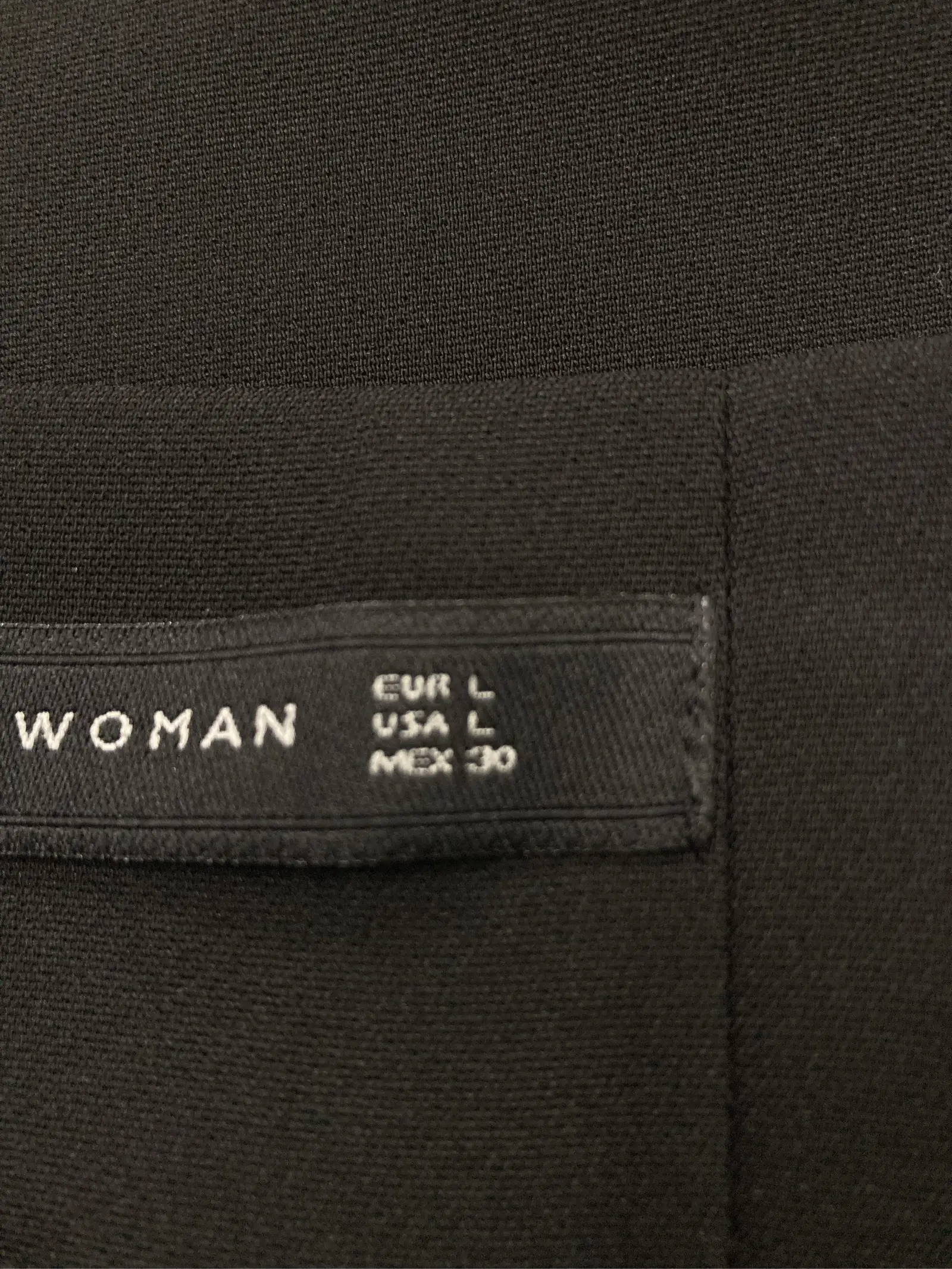 https://r2-worker.digdig.jp/product/a027c0de-ea43-4c5d-ad8a-0ae44d1f3c60/6c485e3a-3295-4fab-aa1f-2fc4f587d7f6