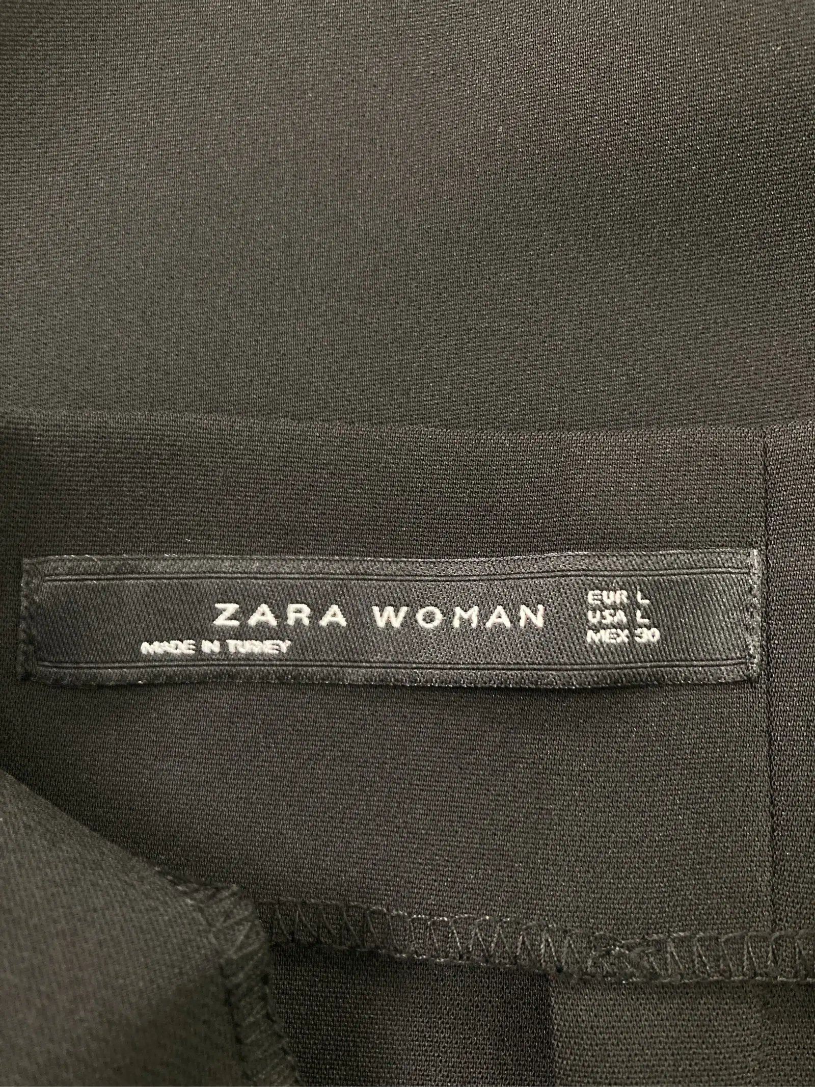 https://r2-worker.digdig.jp/product/a027c0de-ea43-4c5d-ad8a-0ae44d1f3c60/b9e1ad5f-634d-4cca-ba51-0d7b94771378
