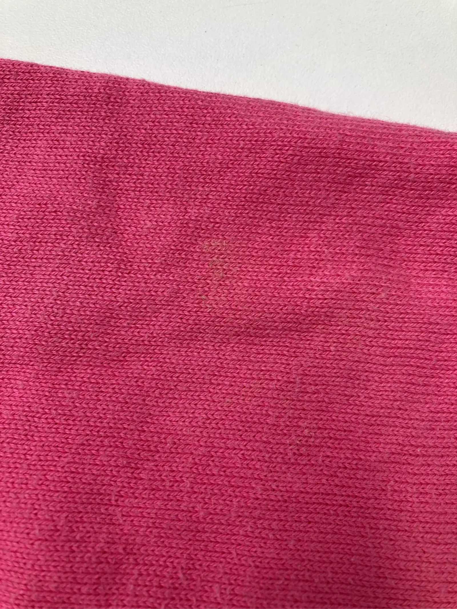 https://r2-worker.digdig.jp/product/a02816e7-2043-4ec2-871c-af4a8966cf71/db98dd5c-bb39-4886-9a73-d261c9c7365f