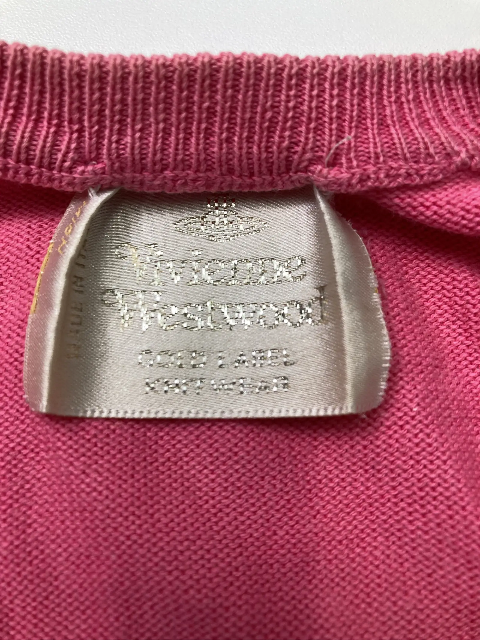 https://r2-worker.digdig.jp/product/a02816e7-2043-4ec2-871c-af4a8966cf71/f791c133-3e0d-45a4-b512-061ac74a1c69