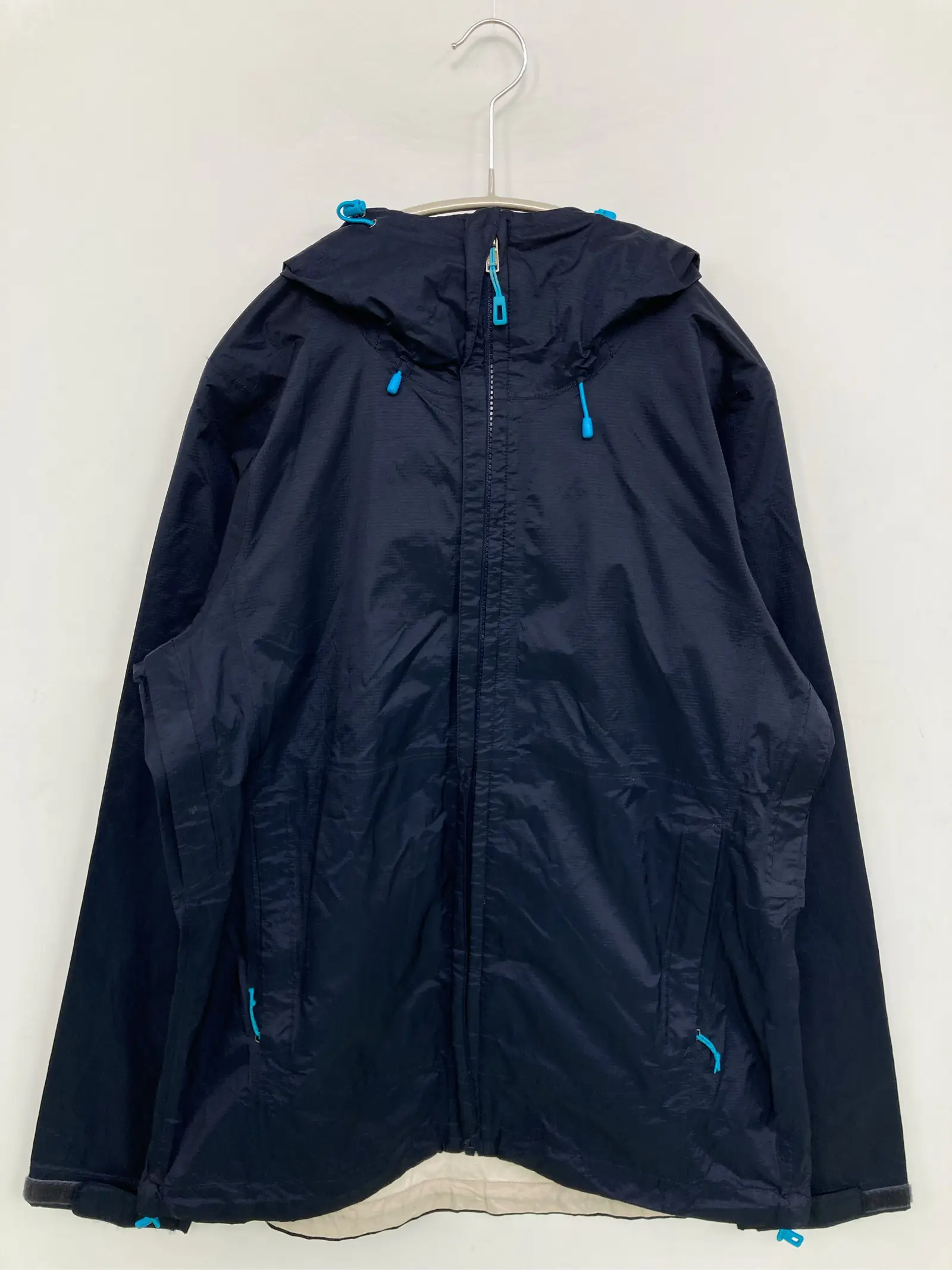 https://r2-worker.digdig.jp/product/a0282eb3-d6d2-404a-b154-8a4feefb0d81/320c65c1-3315-4015-a19d-772b43ebd44a