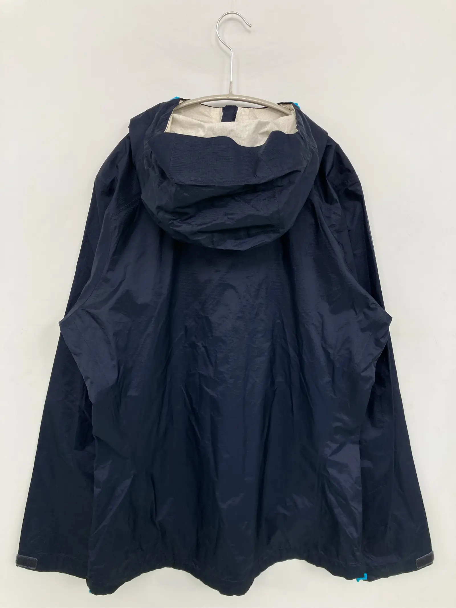 https://r2-worker.digdig.jp/product/a0282eb3-d6d2-404a-b154-8a4feefb0d81/742d5740-85c6-4bd1-bfeb-3f9dbecb7e58
