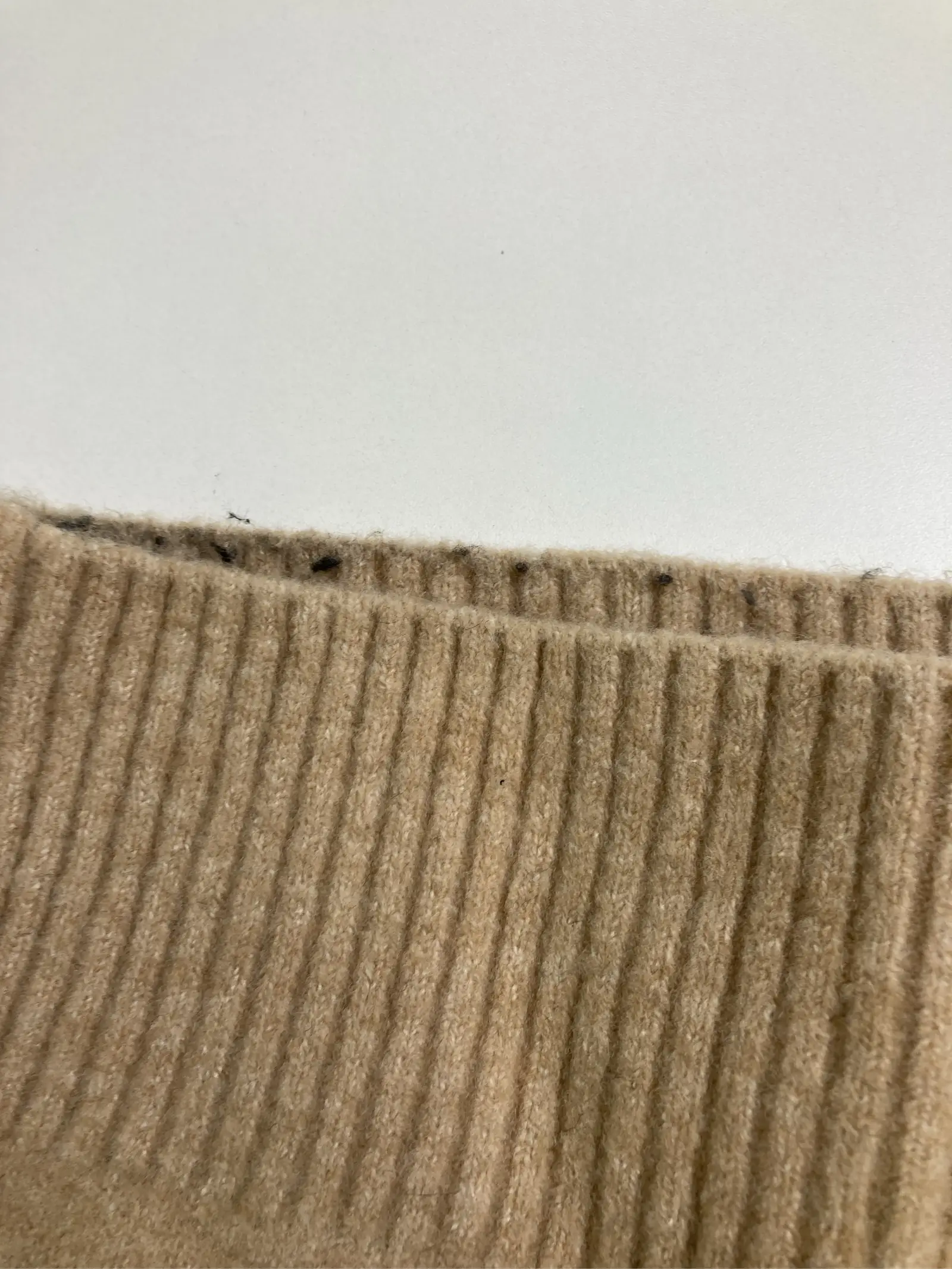 https://r2-worker.digdig.jp/product/a028b4d5-756c-4045-b196-bd1d7f41af69/07357347-3a8c-47fb-9a94-ad7393e6aa33