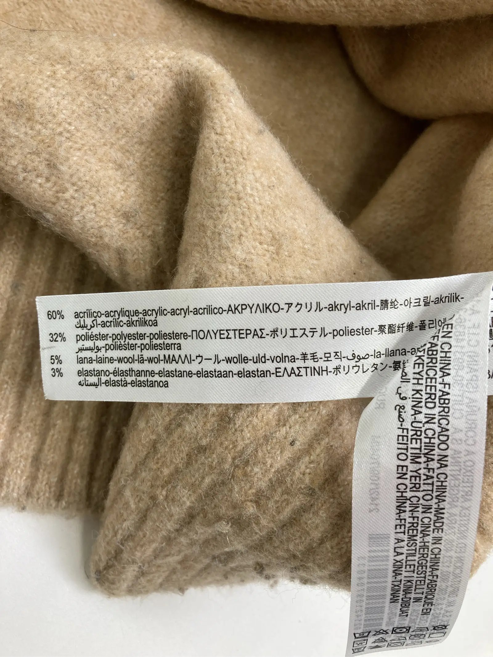https://r2-worker.digdig.jp/product/a028b4d5-756c-4045-b196-bd1d7f41af69/f14f5174-e1b4-4390-ab70-44c9b34fb689
