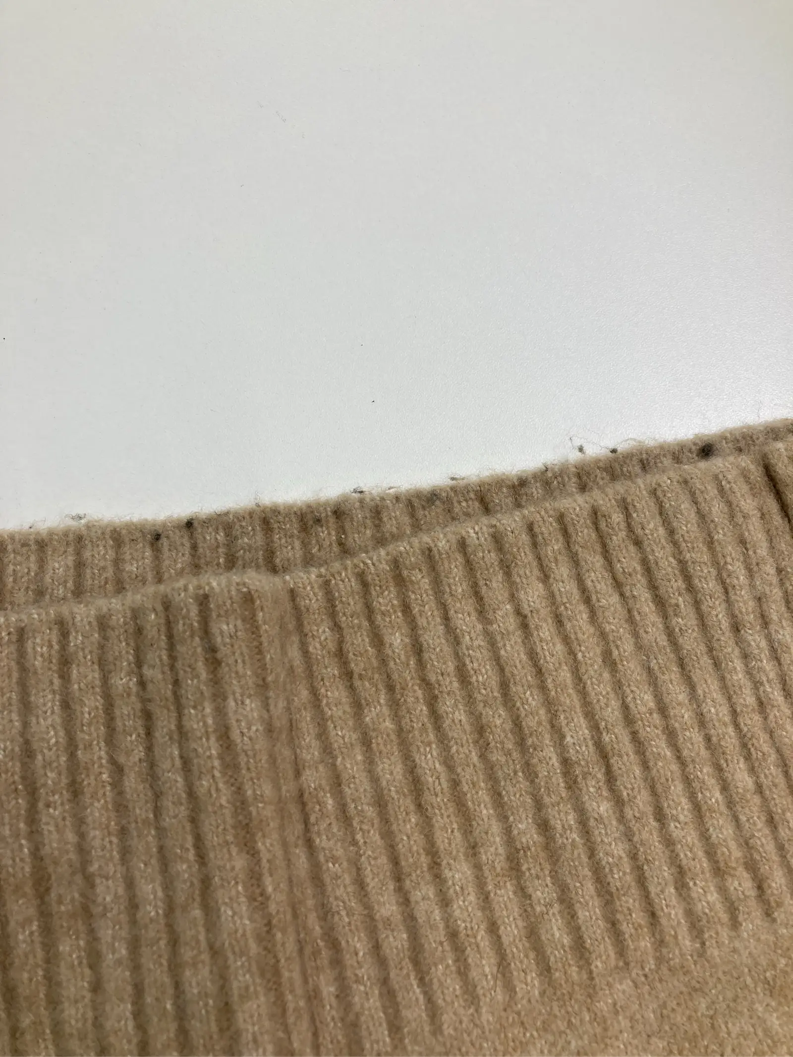 https://r2-worker.digdig.jp/product/a028b4d5-756c-4045-b196-bd1d7f41af69/fe051b5f-fcf5-4aa3-b59d-51cb25636971