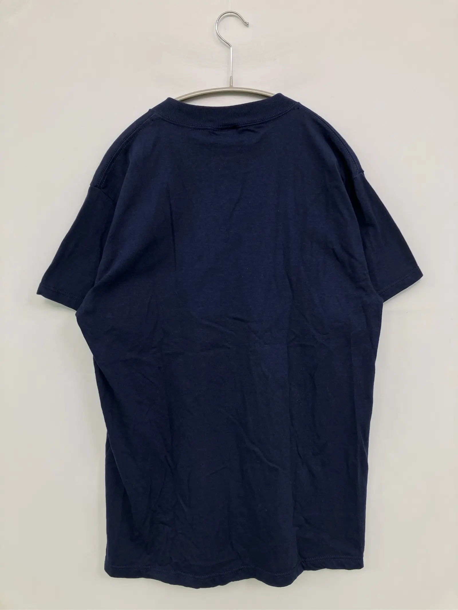 https://r2-worker.digdig.jp/product/a029aff9-2847-4ddb-8b63-1a893ffe0003/0c7bba98-a5cf-4ebc-a6e3-cbc815e043c2