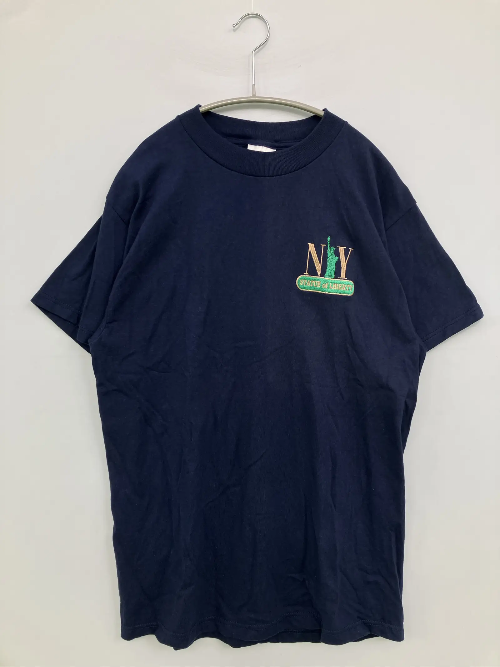 https://r2-worker.digdig.jp/product/a029aff9-2847-4ddb-8b63-1a893ffe0003/1fe9d372-f448-4fa3-aabd-fd390c9493f9