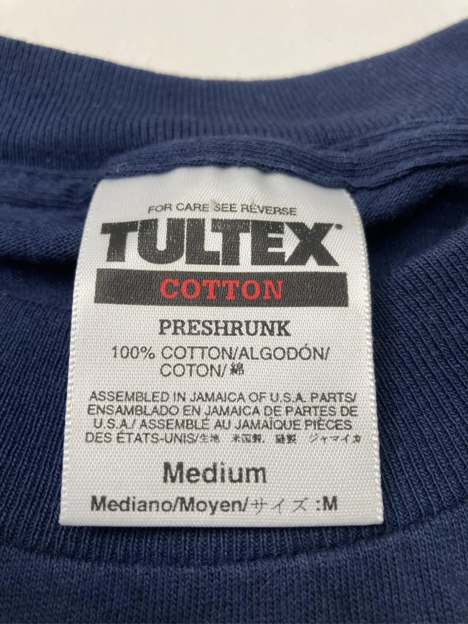 https://r2-worker.digdig.jp/product/a029aff9-2847-4ddb-8b63-1a893ffe0003/26b160b4-8ea9-432a-8779-8731c68c4474