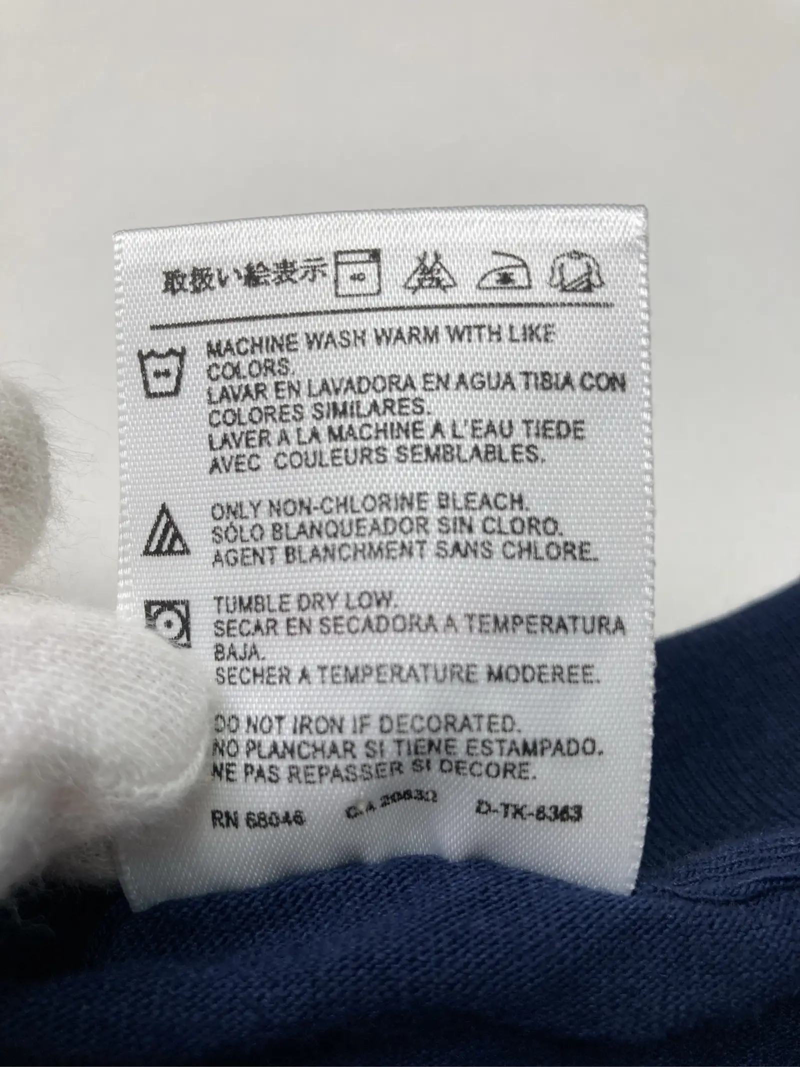https://r2-worker.digdig.jp/product/a029aff9-2847-4ddb-8b63-1a893ffe0003/2e45a763-57d1-443c-8cef-17651377f3ef