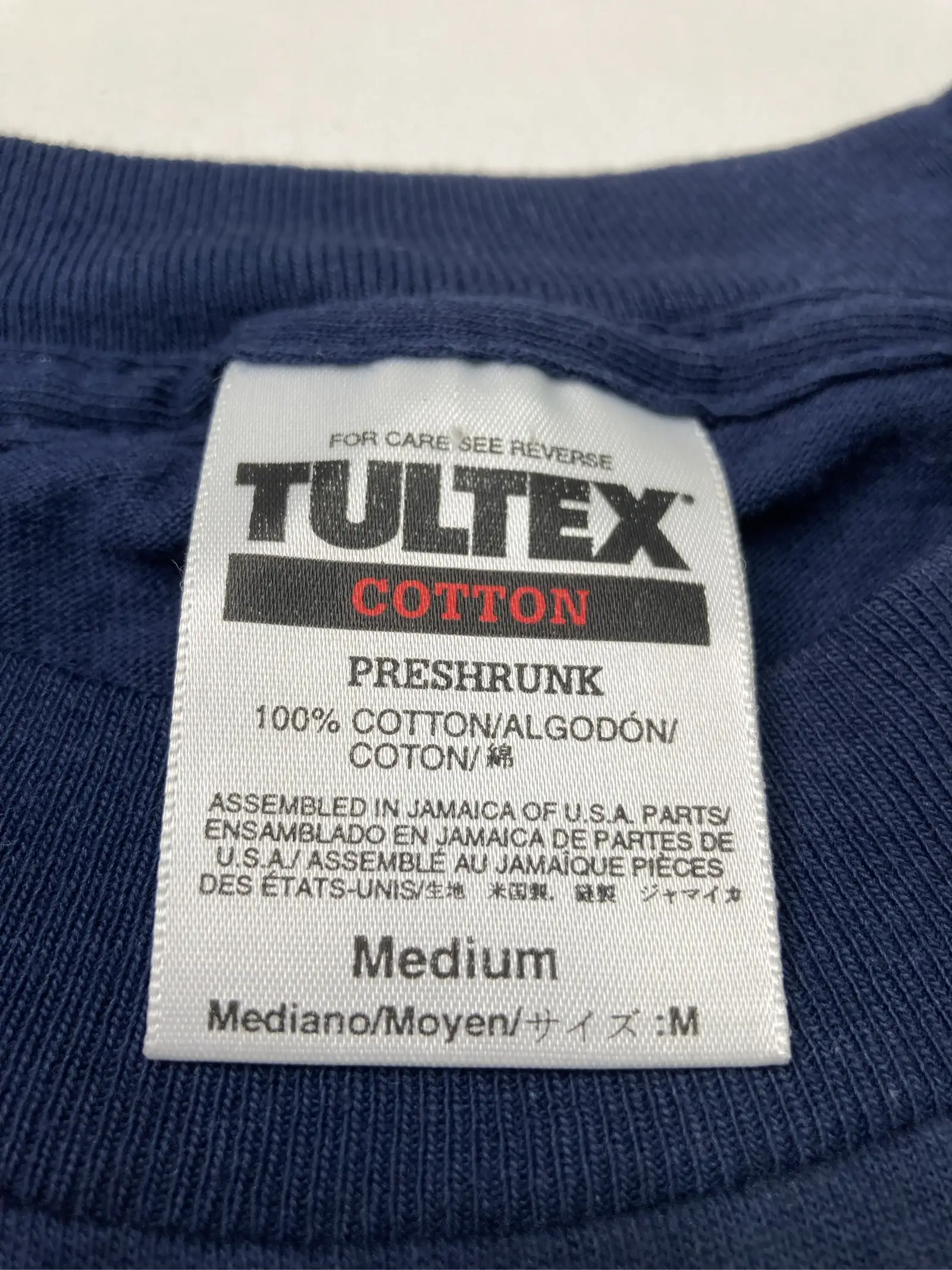 https://r2-worker.digdig.jp/product/a029aff9-2847-4ddb-8b63-1a893ffe0003/8669bd55-6a61-4d67-bb79-3bd9b4e39e80