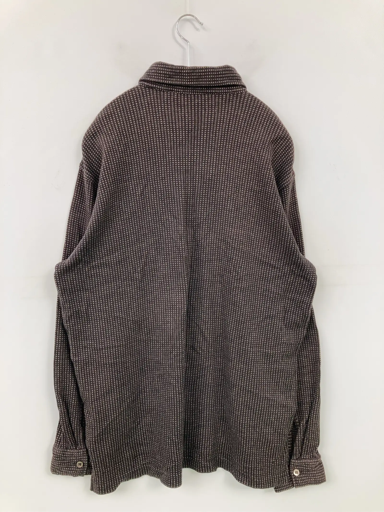 https://r2-worker.digdig.jp/product/a02b72f7-8813-47de-8357-9683a0771ad1/09f96147-322c-4d07-b74b-4a8d2520b3ce