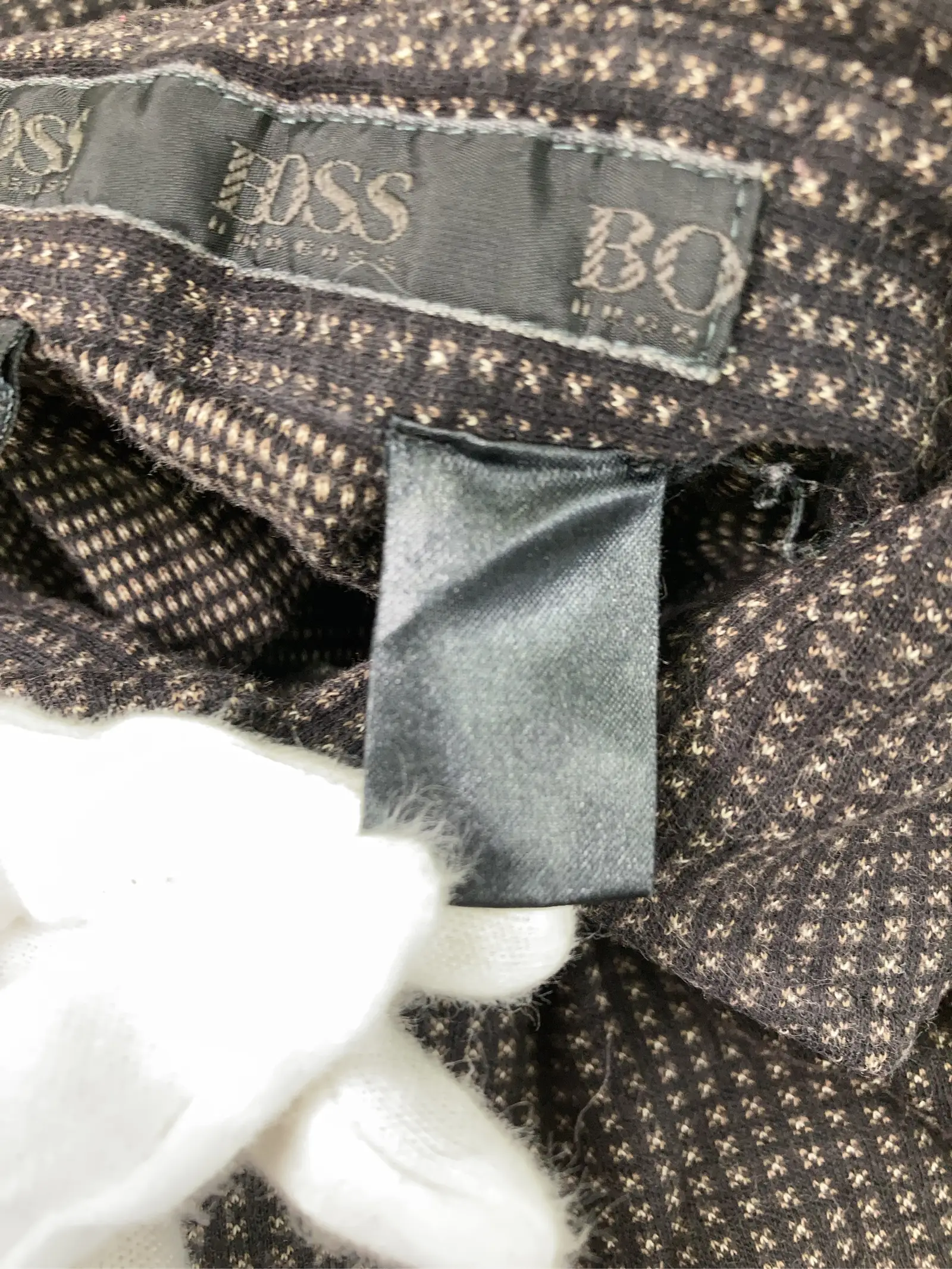 https://r2-worker.digdig.jp/product/a02b72f7-8813-47de-8357-9683a0771ad1/71ae0803-265c-4e51-a5f7-5dee91c96141