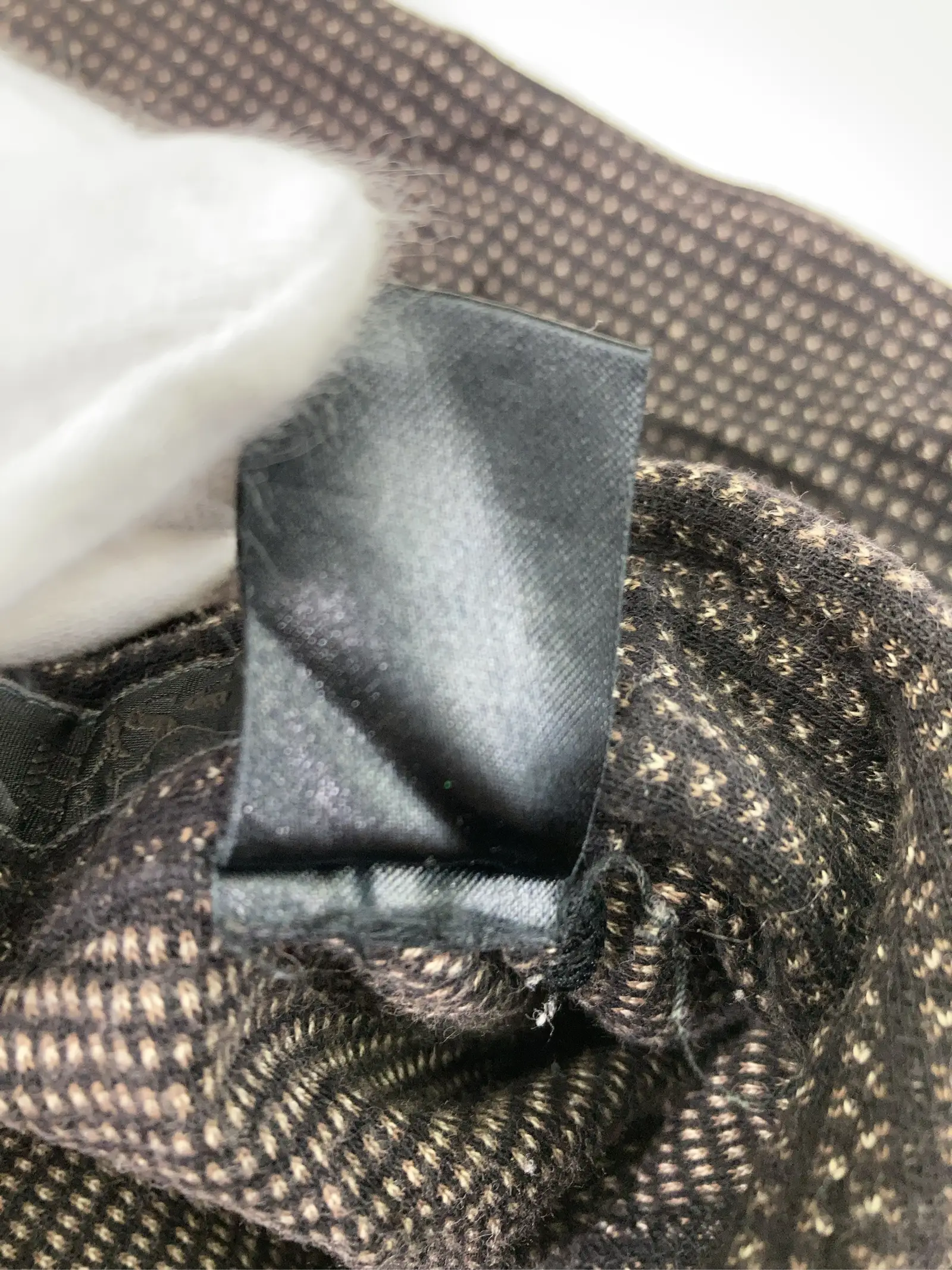 https://r2-worker.digdig.jp/product/a02b72f7-8813-47de-8357-9683a0771ad1/7bfb2e44-8e04-4733-8552-dfd970219ca2