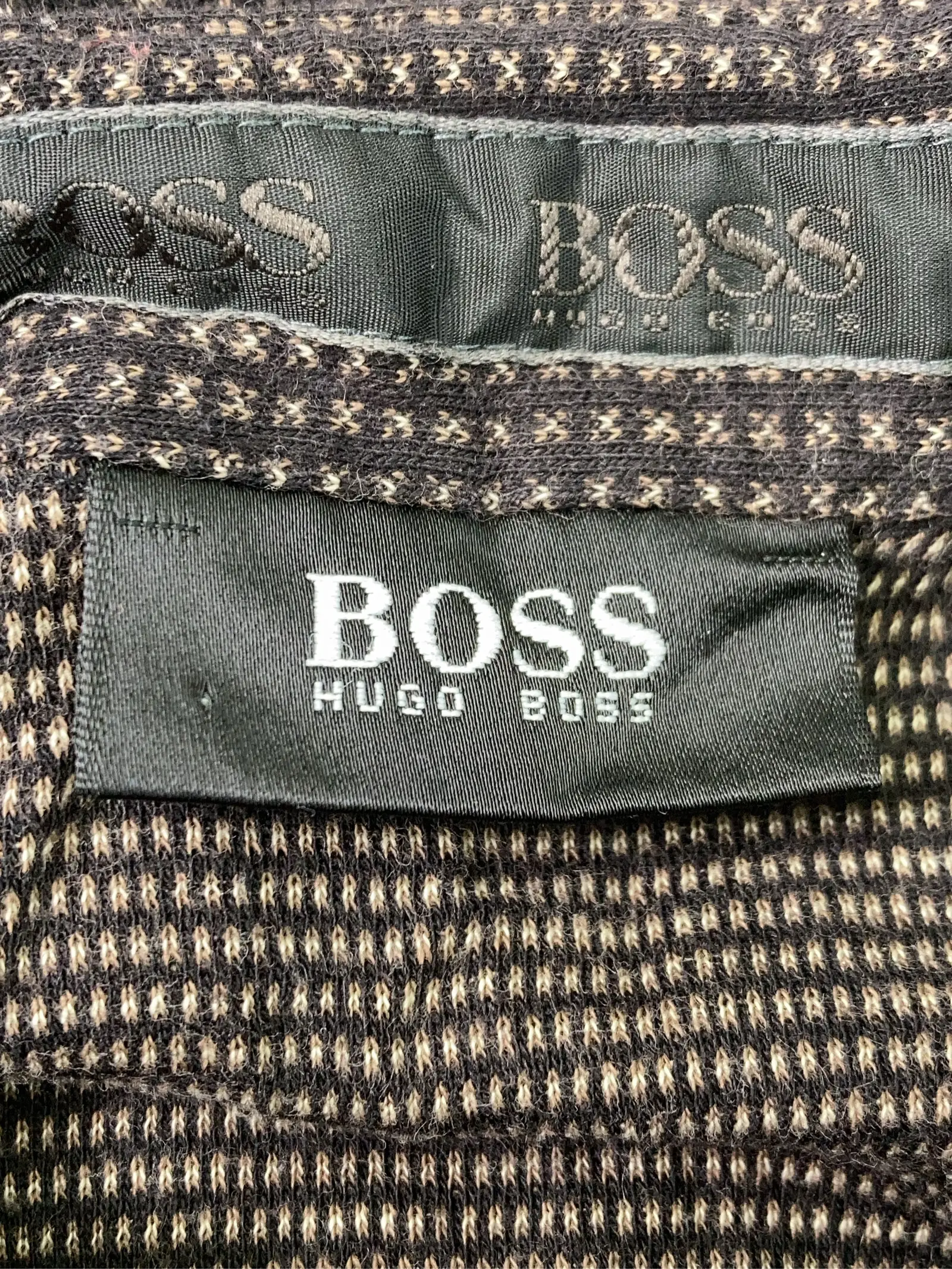 https://r2-worker.digdig.jp/product/a02b72f7-8813-47de-8357-9683a0771ad1/f0e78108-14d1-4186-b2a7-d26e2bd7eade