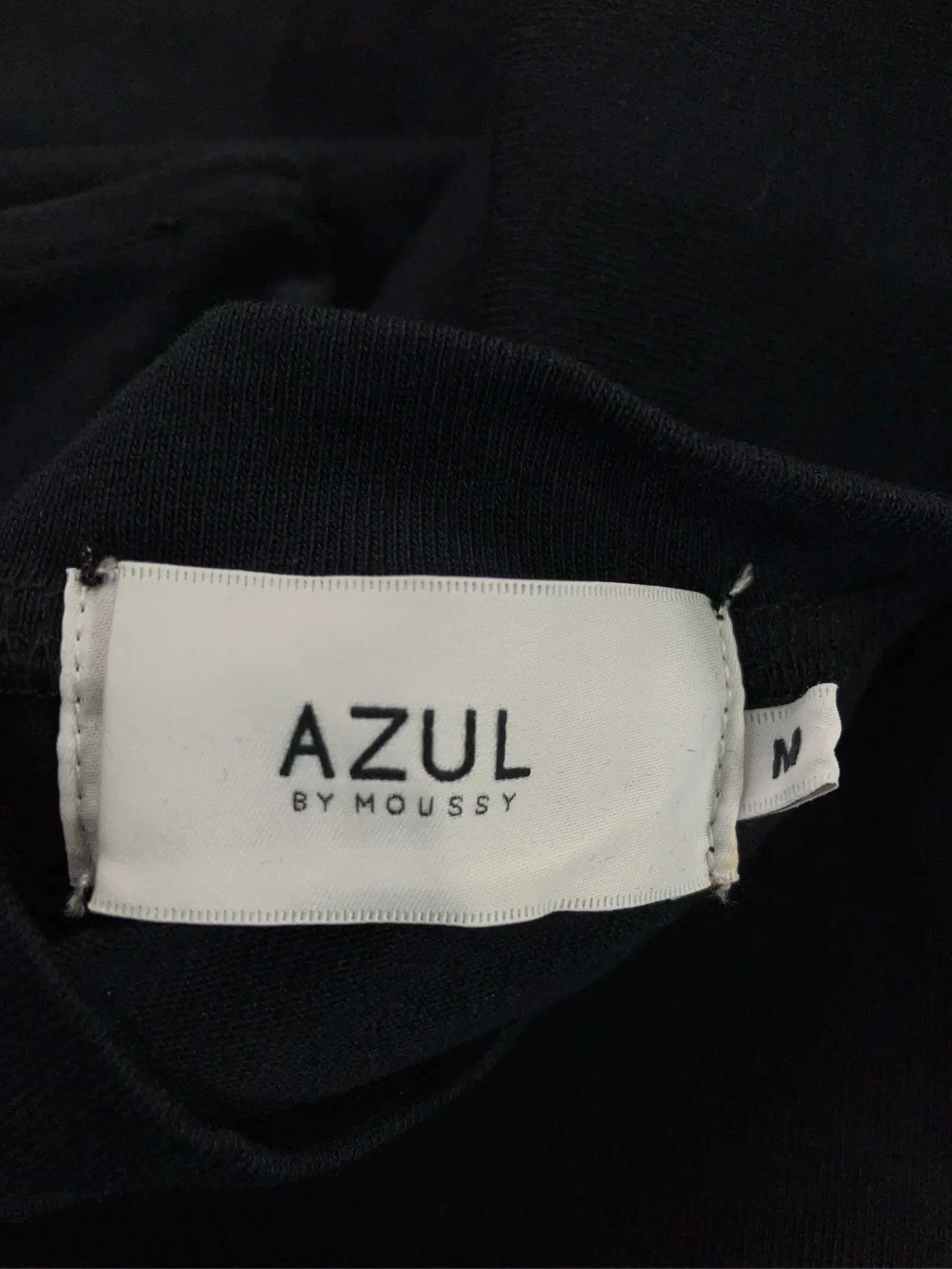 https://r2-worker.digdig.jp/product/a02bf160-21ce-4976-83a6-1c08064f3f57/322db1c1-4b34-4ea9-b454-aeb28d74bde3