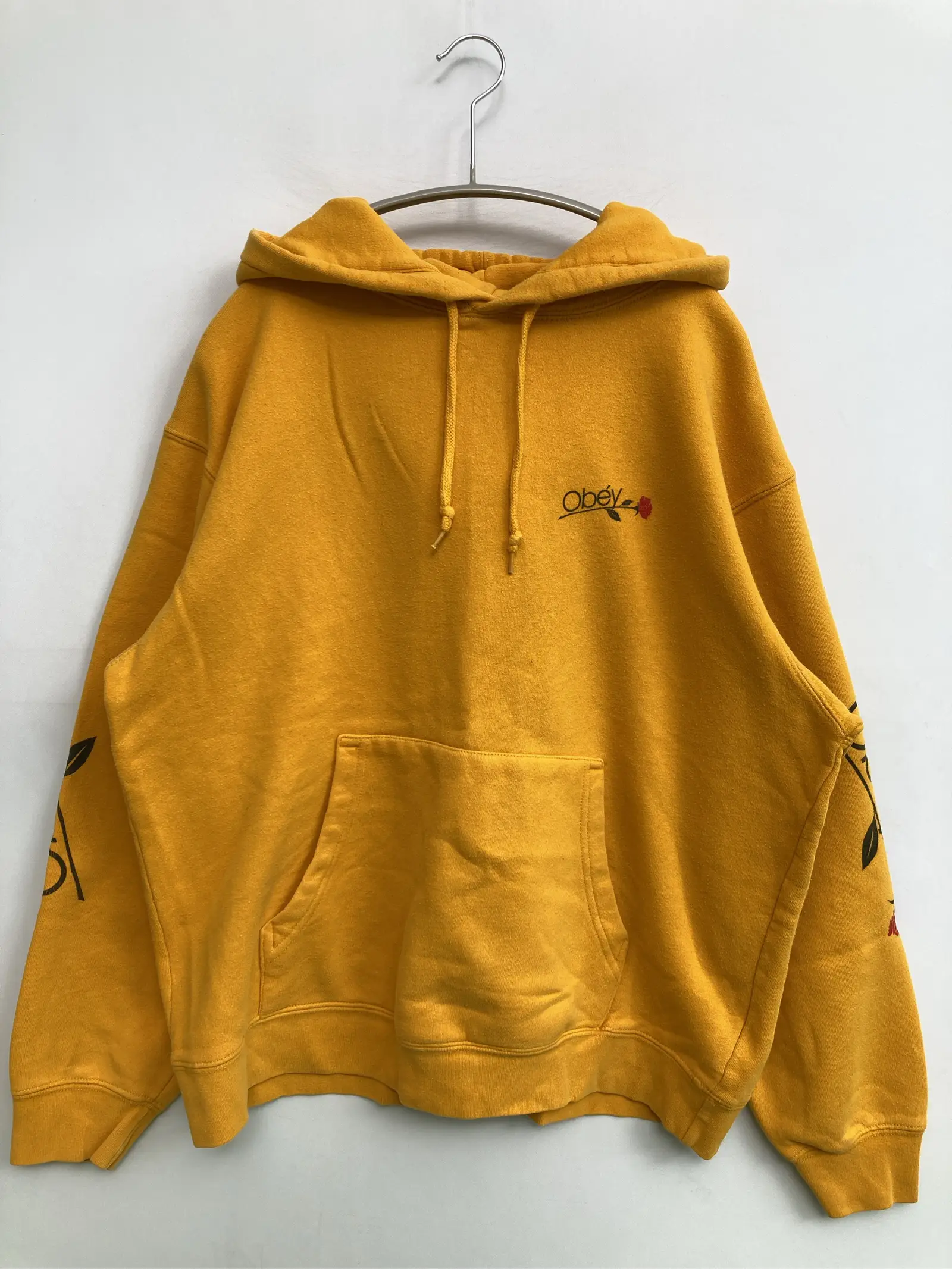 https://r2-worker.digdig.jp/product/a02c01e6-a5a4-4c96-b685-8bb4013b6b2e/0d97a0f5-956b-46fa-ac5f-2c6f4f025b6c