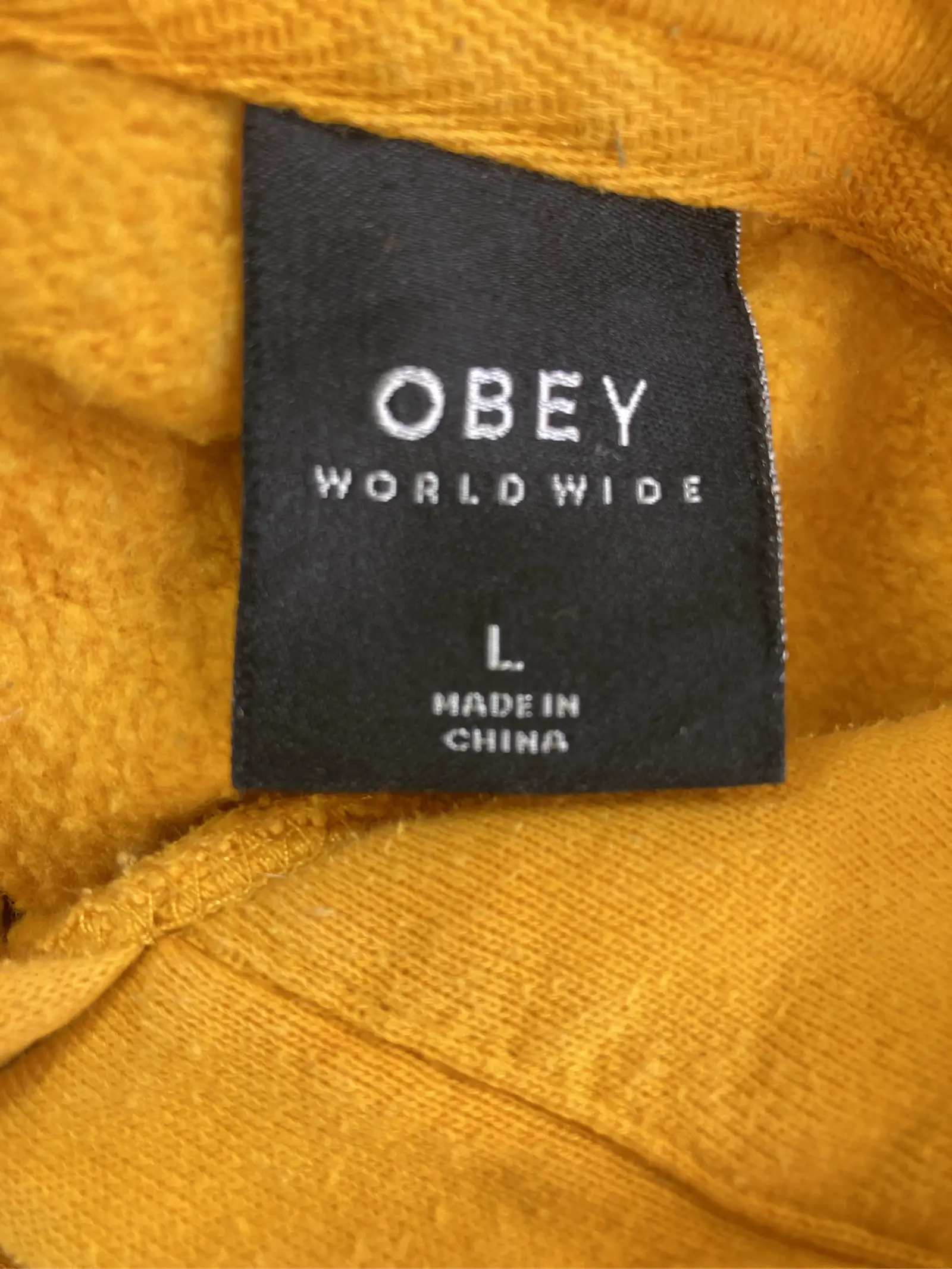 https://r2-worker.digdig.jp/product/a02c01e6-a5a4-4c96-b685-8bb4013b6b2e/dd1419dd-f2f3-45bc-b027-bdcc155d9446