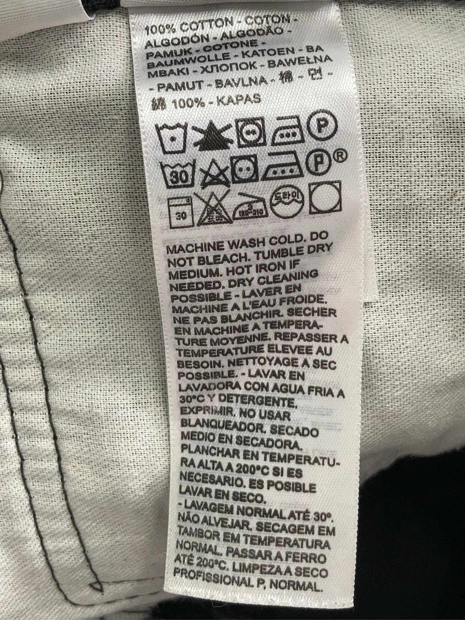 https://r2-worker.digdig.jp/product/a02c1e65-f2ba-4282-ab14-c84acb1ad917/00be05eb-df6f-4b5c-85c3-3237e68a8599