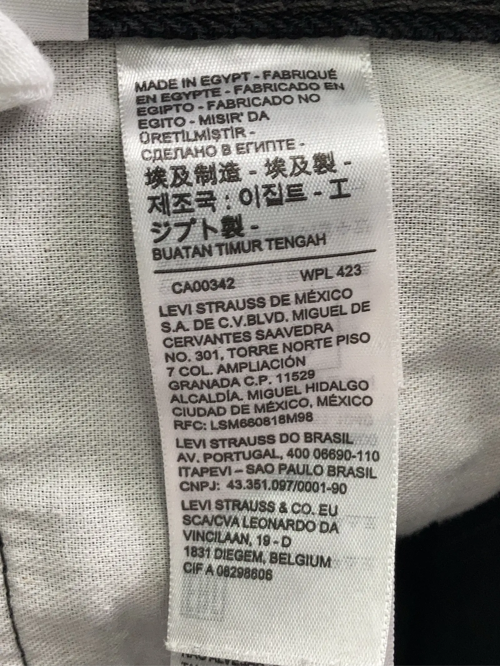 https://r2-worker.digdig.jp/product/a02c1e65-f2ba-4282-ab14-c84acb1ad917/18f8f138-5bf3-4d20-8132-69b13a168e18