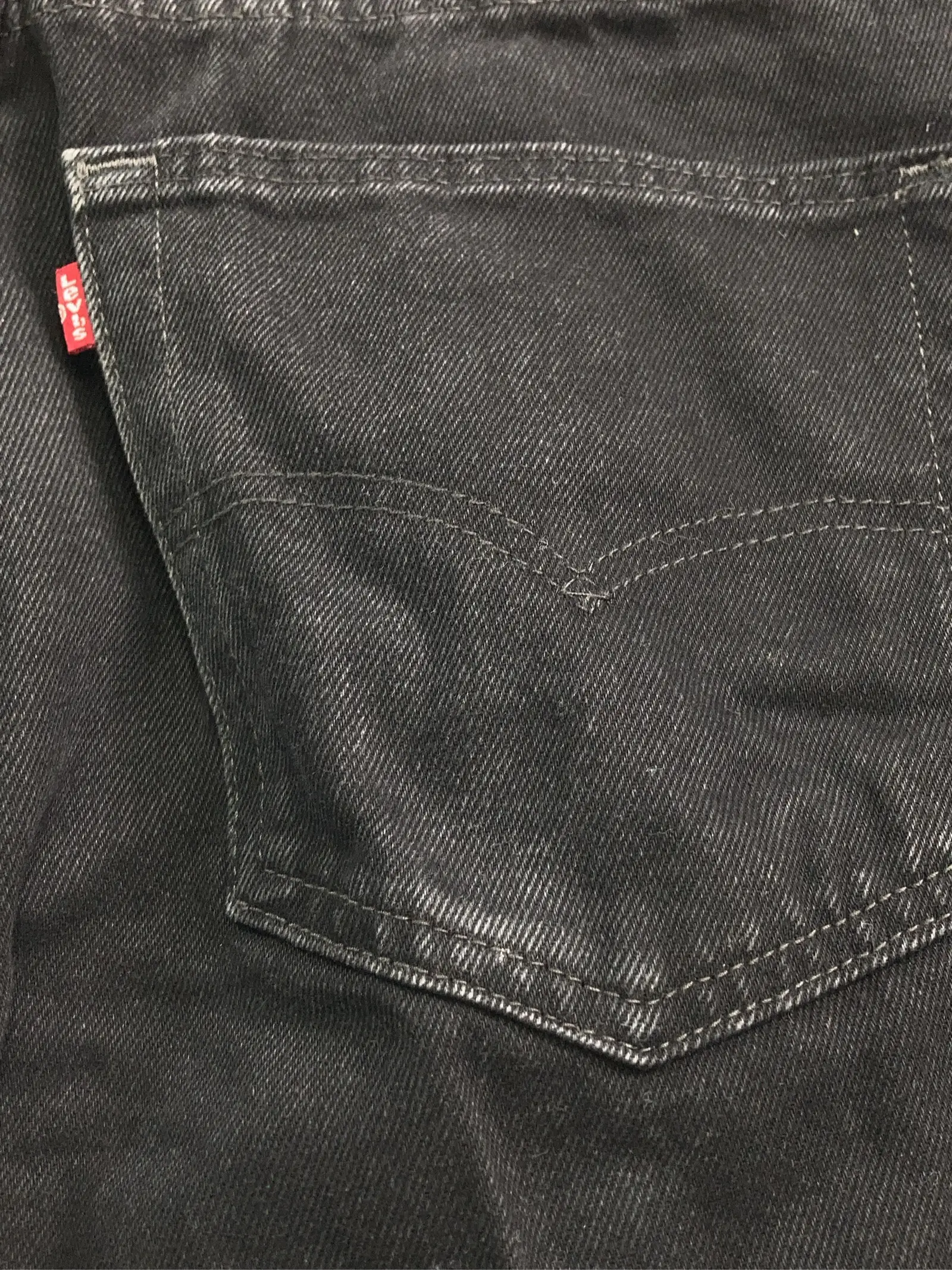 https://r2-worker.digdig.jp/product/a02c1e65-f2ba-4282-ab14-c84acb1ad917/19ed0182-9a7b-44e1-b82d-9c4799913024