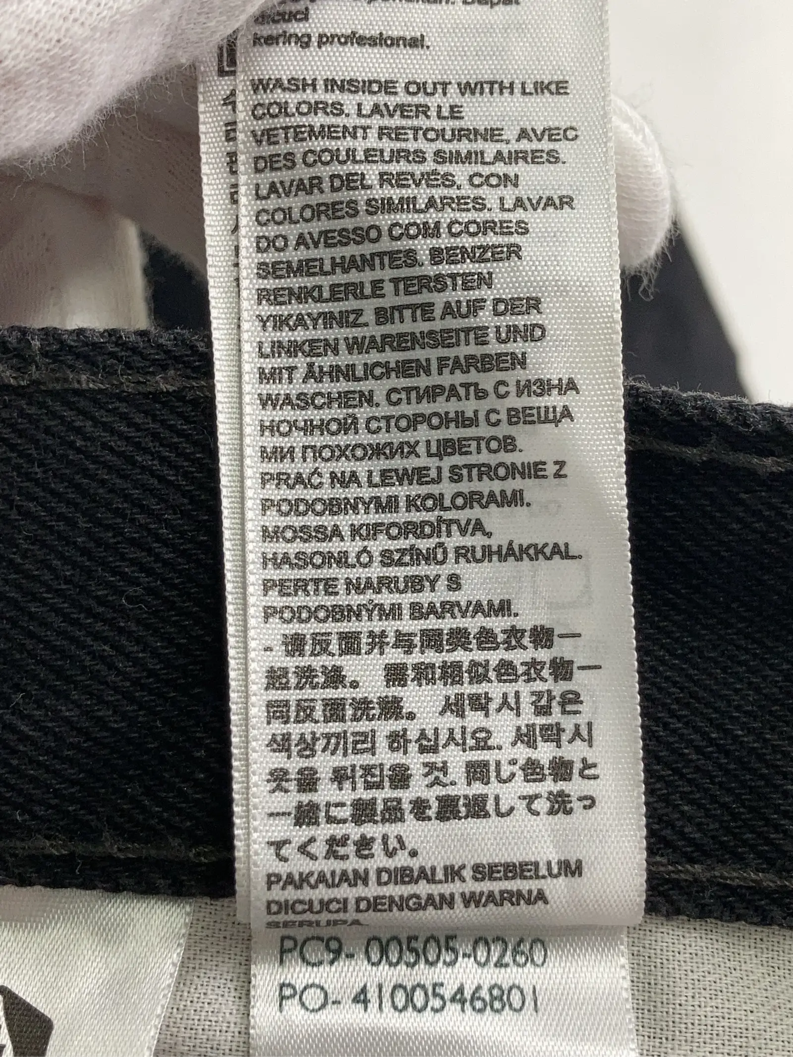 https://r2-worker.digdig.jp/product/a02c1e65-f2ba-4282-ab14-c84acb1ad917/1a3bc957-3340-46ad-b1cd-c79301e399b7