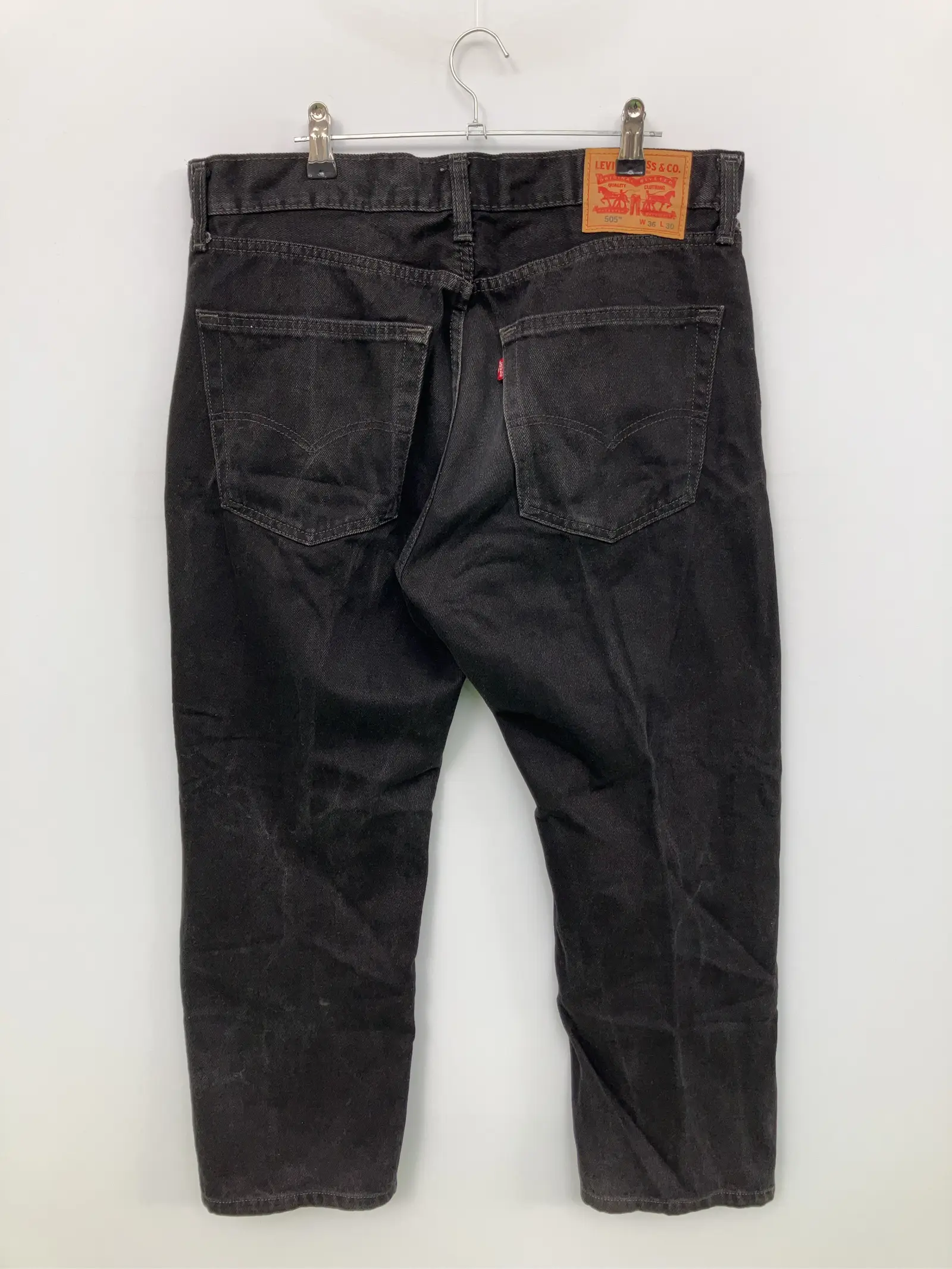 https://r2-worker.digdig.jp/product/a02c1e65-f2ba-4282-ab14-c84acb1ad917/27e53565-0e1d-4ad1-b8b8-4a31ea621f5d