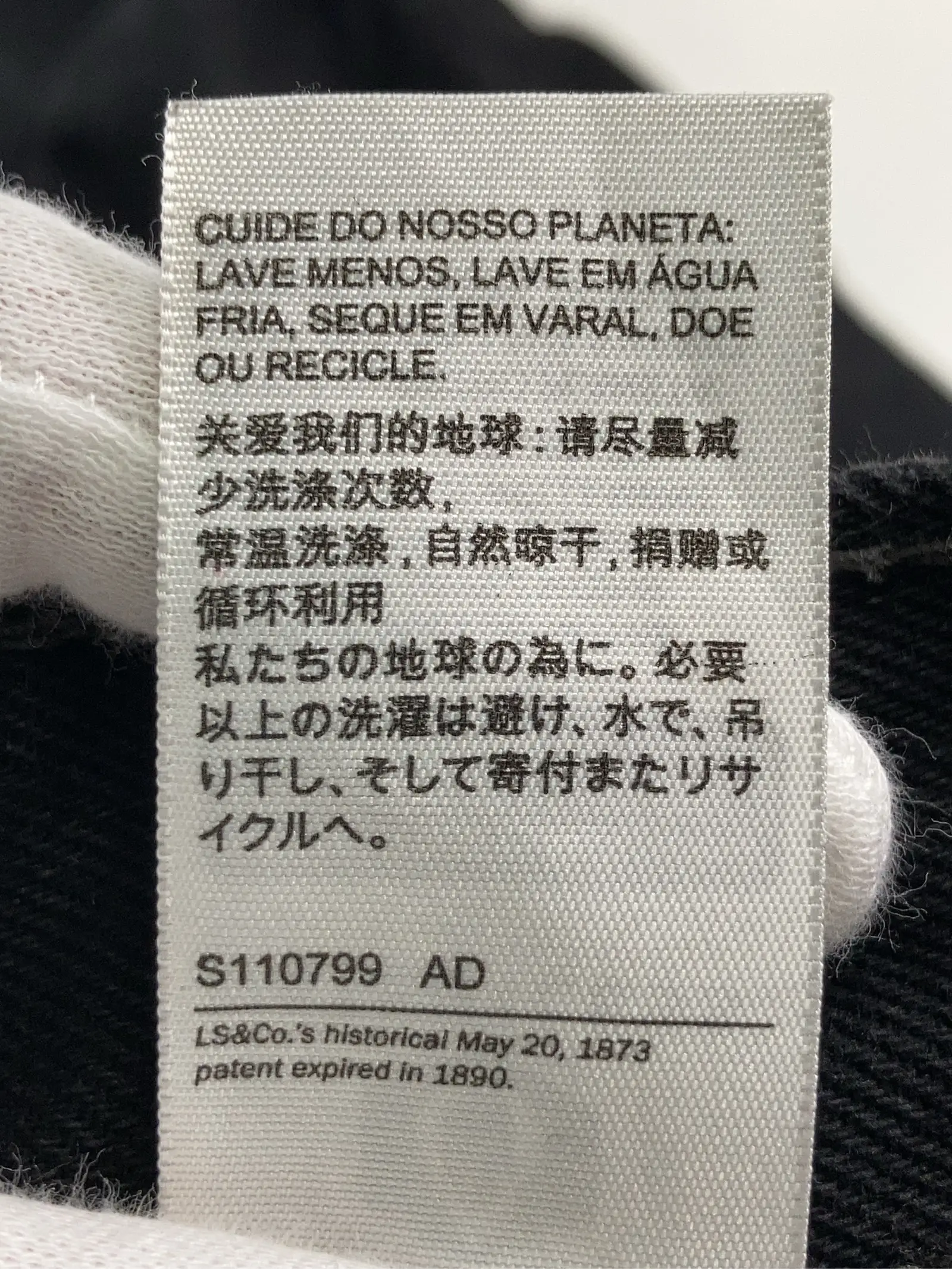 https://r2-worker.digdig.jp/product/a02c1e65-f2ba-4282-ab14-c84acb1ad917/3becce0b-dda2-4d30-92cc-36fa5883ff93