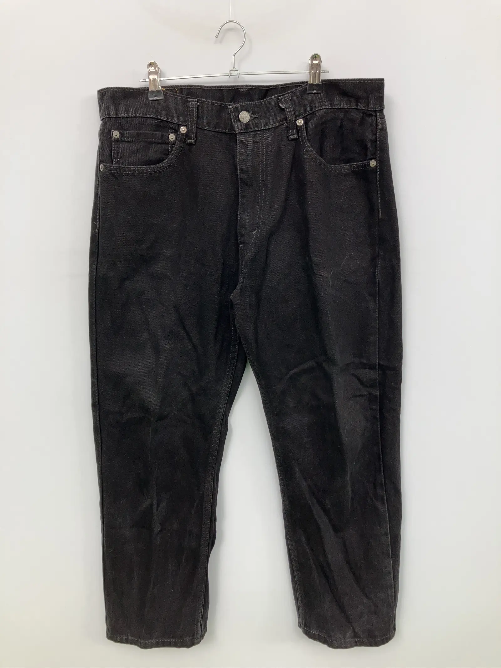 https://r2-worker.digdig.jp/product/a02c1e65-f2ba-4282-ab14-c84acb1ad917/3e229093-8fc4-418b-ab7b-0422b99215ee