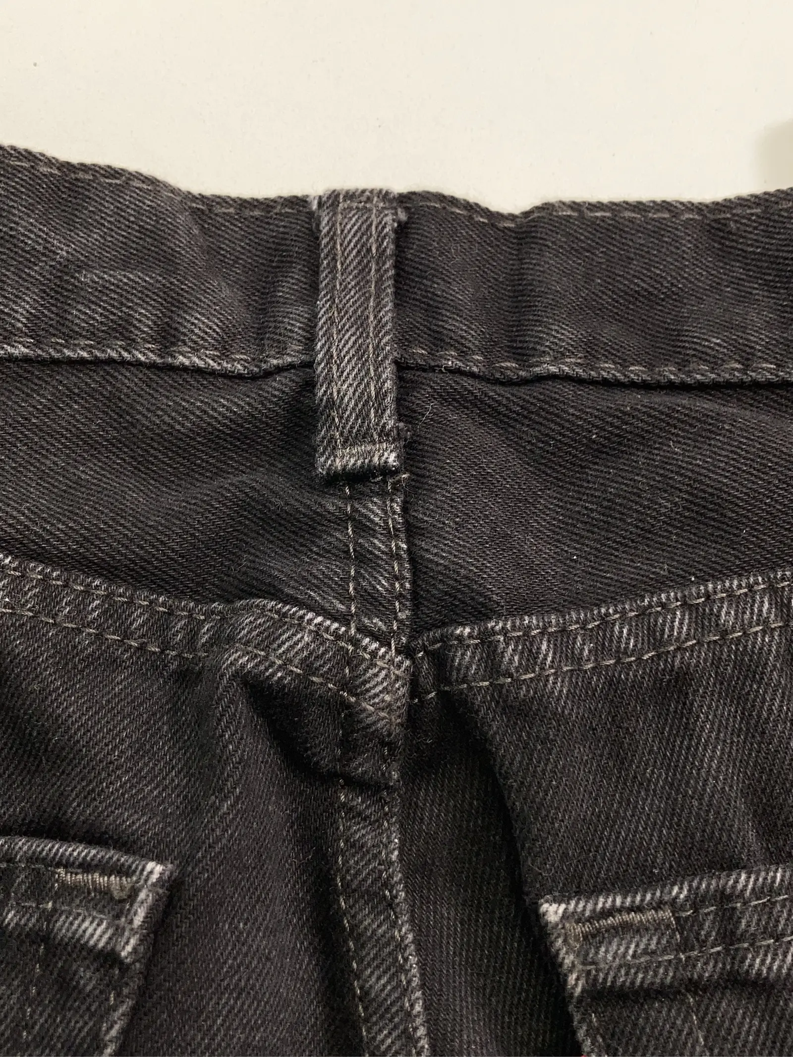 https://r2-worker.digdig.jp/product/a02c1e65-f2ba-4282-ab14-c84acb1ad917/e287f8f0-5093-4254-b5ff-aa84ccd4716e
