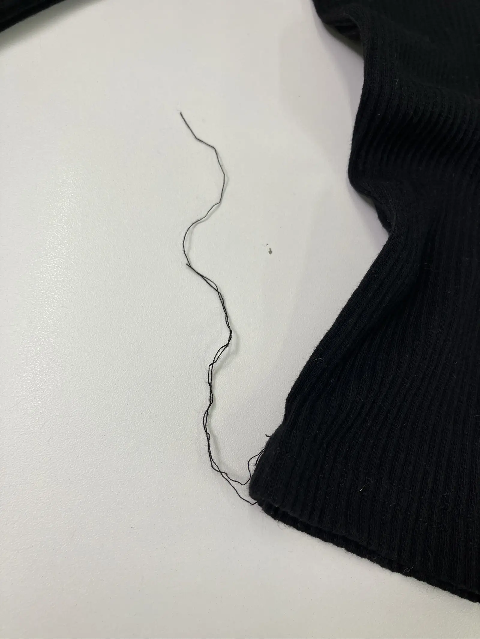 https://r2-worker.digdig.jp/product/a02c6c11-37b0-45ce-859c-dfc198dc30c1/7c21eb49-34e7-445f-8523-a33caf887b6b
