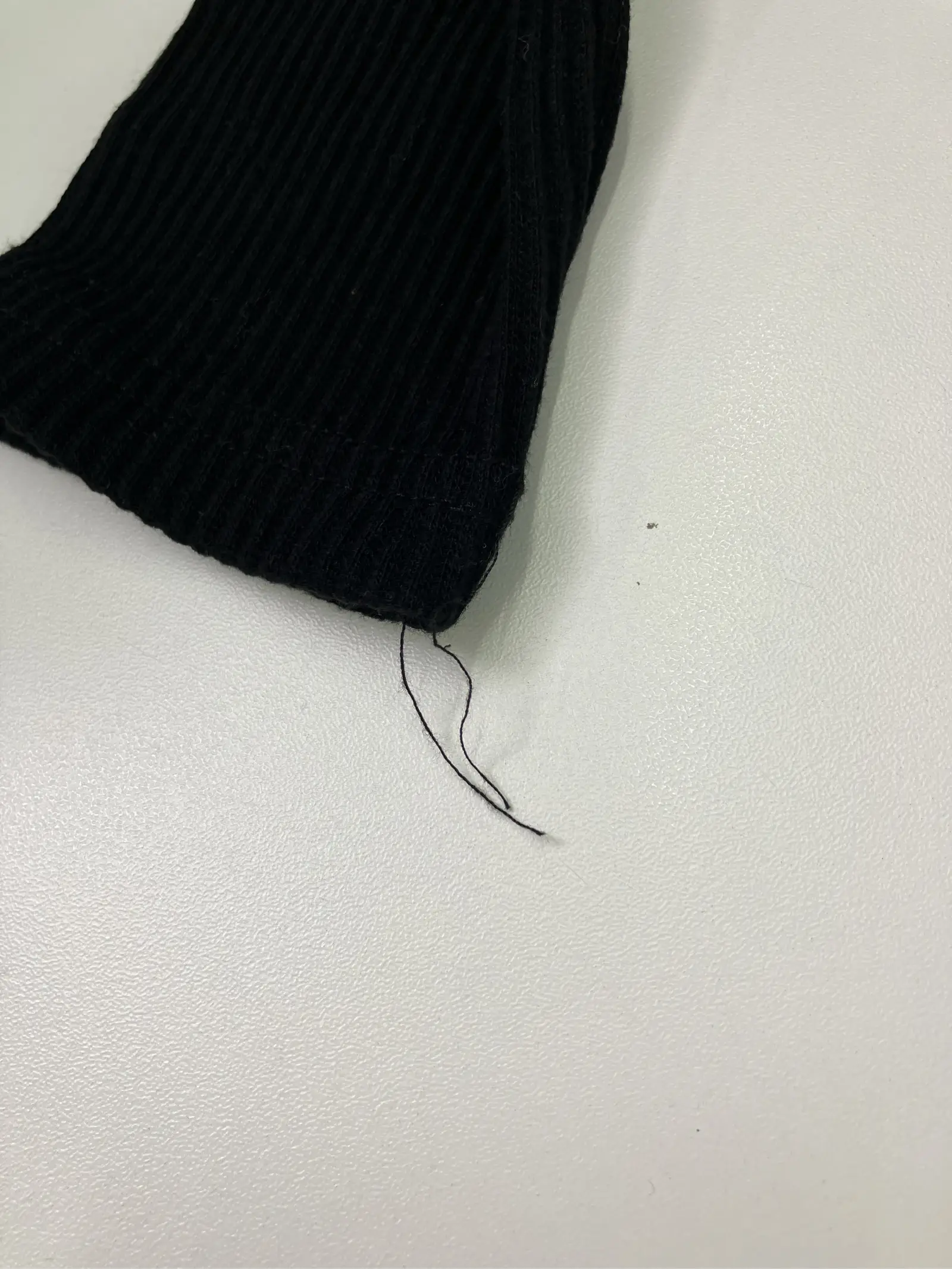 https://r2-worker.digdig.jp/product/a02c6c11-37b0-45ce-859c-dfc198dc30c1/c9f5ad8f-0f81-4185-8671-f19845c4cc41