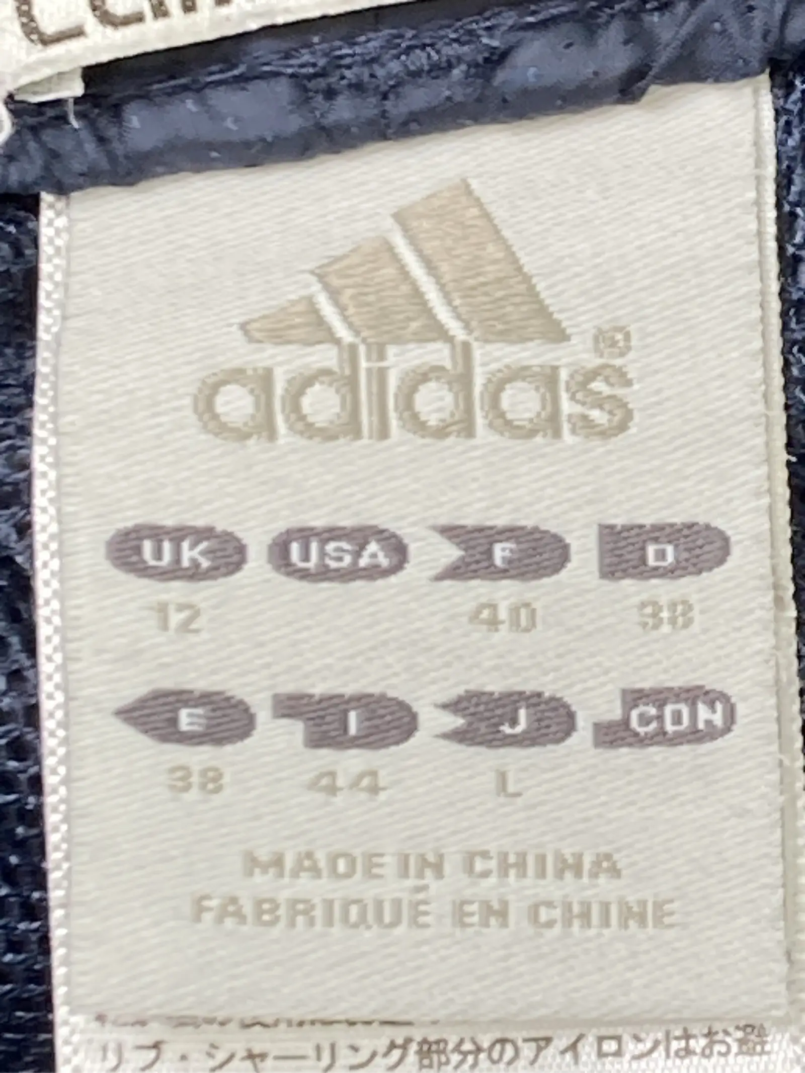 https://r2-worker.digdig.jp/product/a02d8738-0931-4517-88e6-faede4ba311d/80eb436f-22f5-4374-b3c8-db84c73f58f8