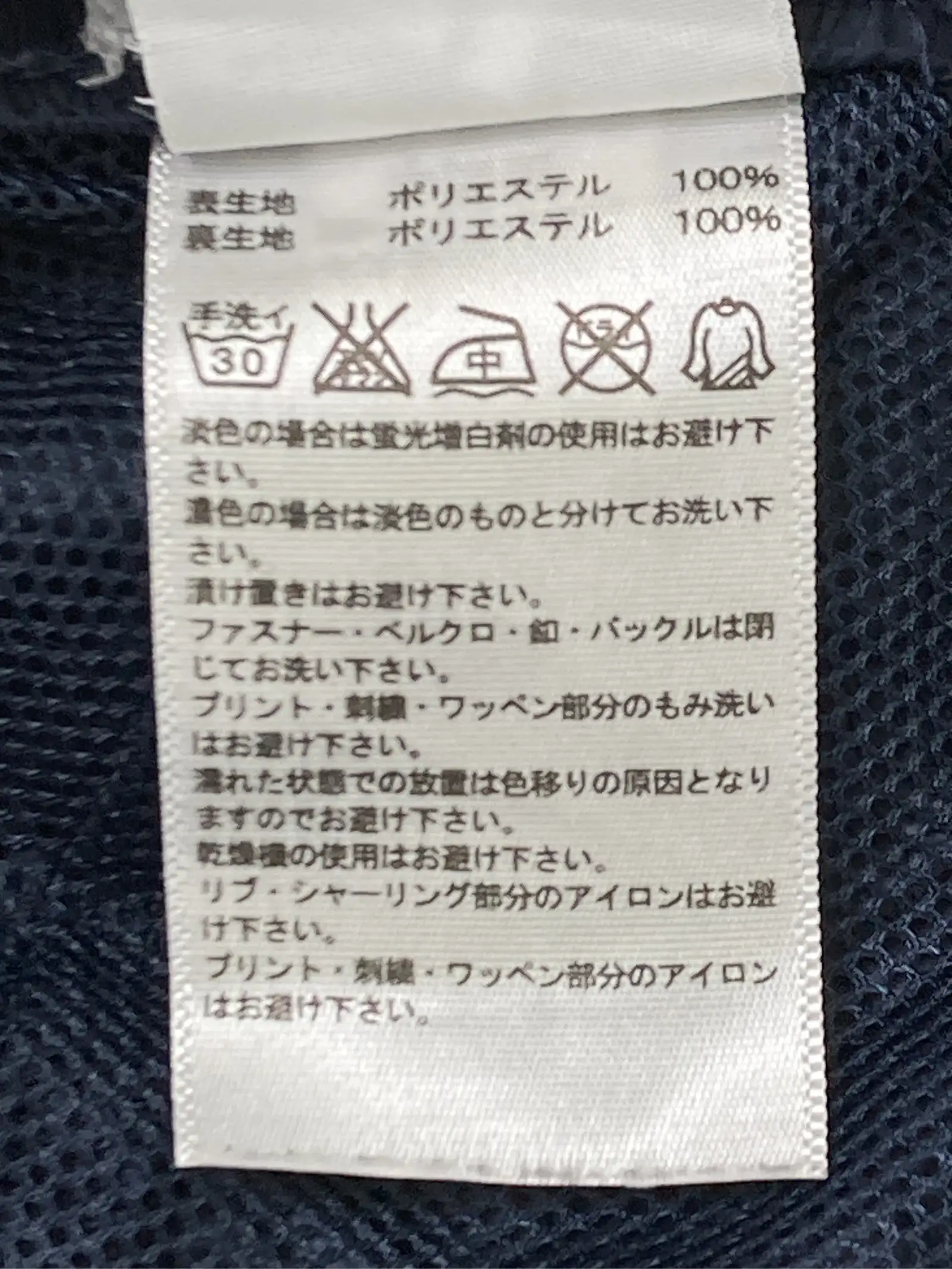 https://r2-worker.digdig.jp/product/a02d8738-0931-4517-88e6-faede4ba311d/8b9145f4-972e-4dde-8baf-3e8267309d10