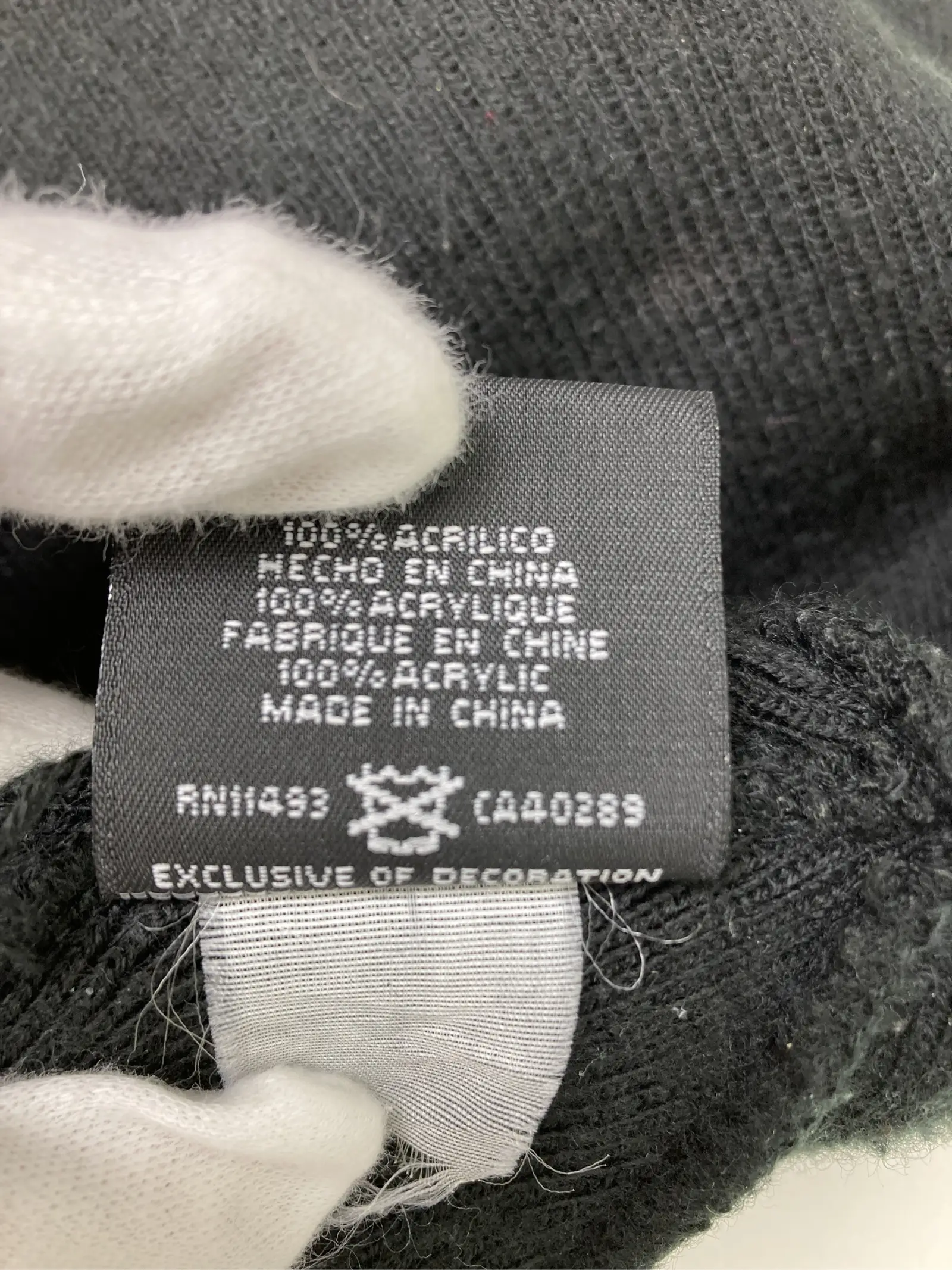 https://r2-worker.digdig.jp/product/a02d8de9-b6c1-44e4-b29f-49ab5f68f846/4a3a092c-22eb-4315-84bf-399f4604bd45