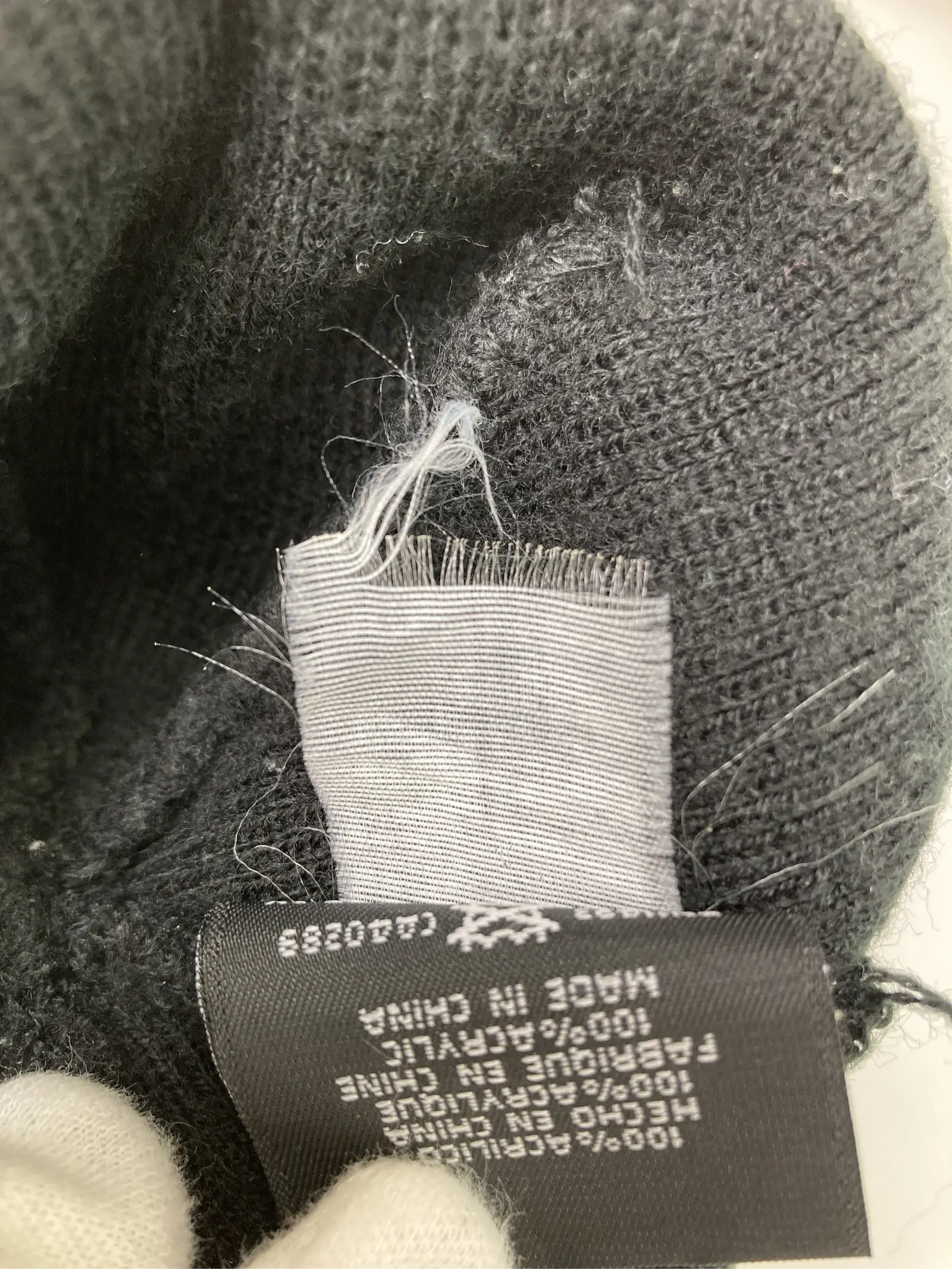 https://r2-worker.digdig.jp/product/a02d8de9-b6c1-44e4-b29f-49ab5f68f846/bb268e57-5623-46a6-8738-638c263fc340