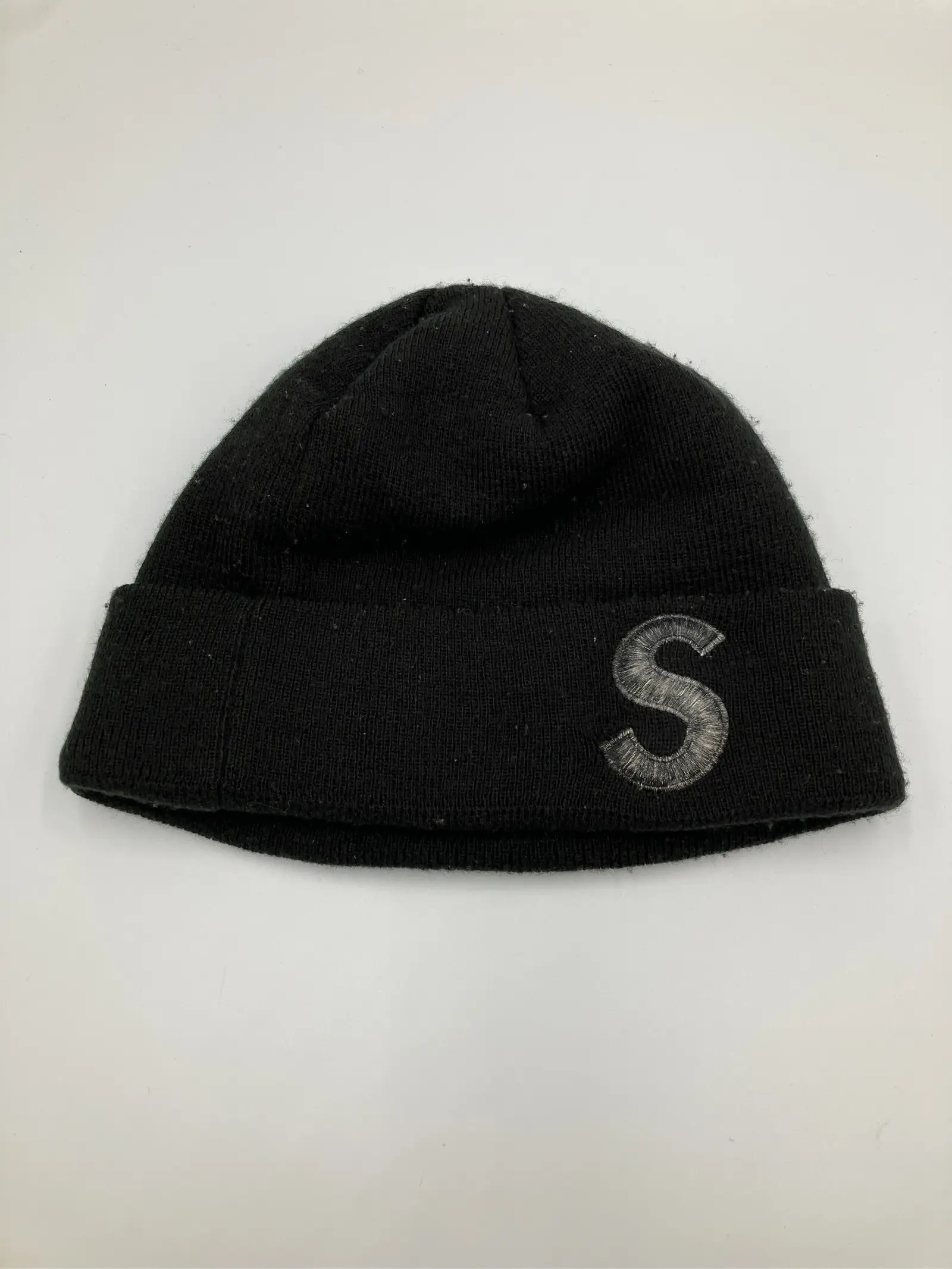 https://r2-worker.digdig.jp/product/a02d8de9-b6c1-44e4-b29f-49ab5f68f846/da380521-7a60-4910-8e22-d67ff3bab409