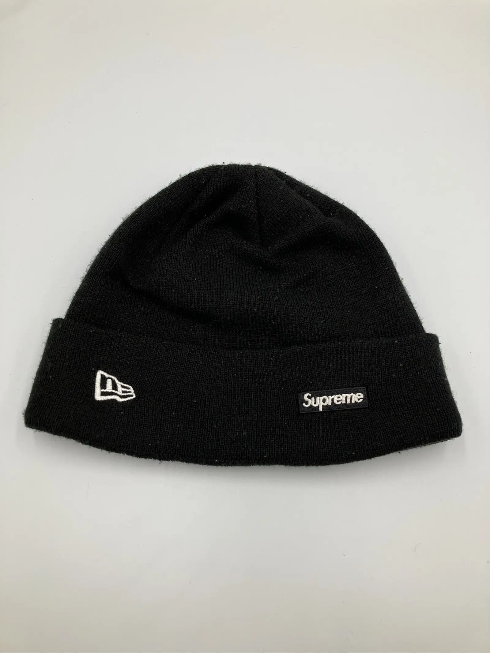 https://r2-worker.digdig.jp/product/a02d8de9-b6c1-44e4-b29f-49ab5f68f846/e59c657d-21ff-47ce-9650-06c226d5d2d4