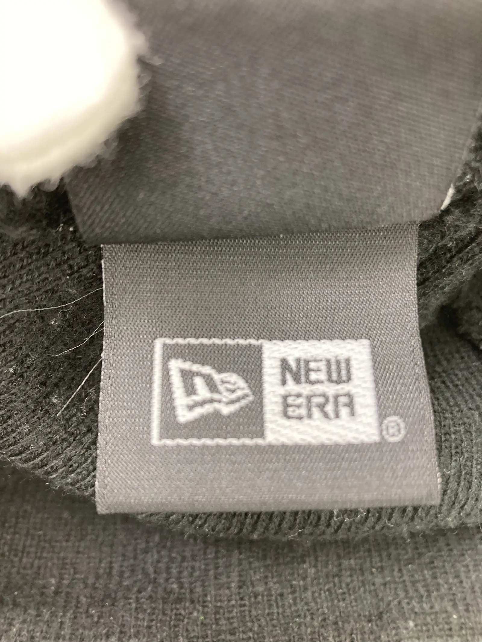 https://r2-worker.digdig.jp/product/a02d8de9-b6c1-44e4-b29f-49ab5f68f846/f3afb964-30ff-43a0-92e1-bebf912856aa