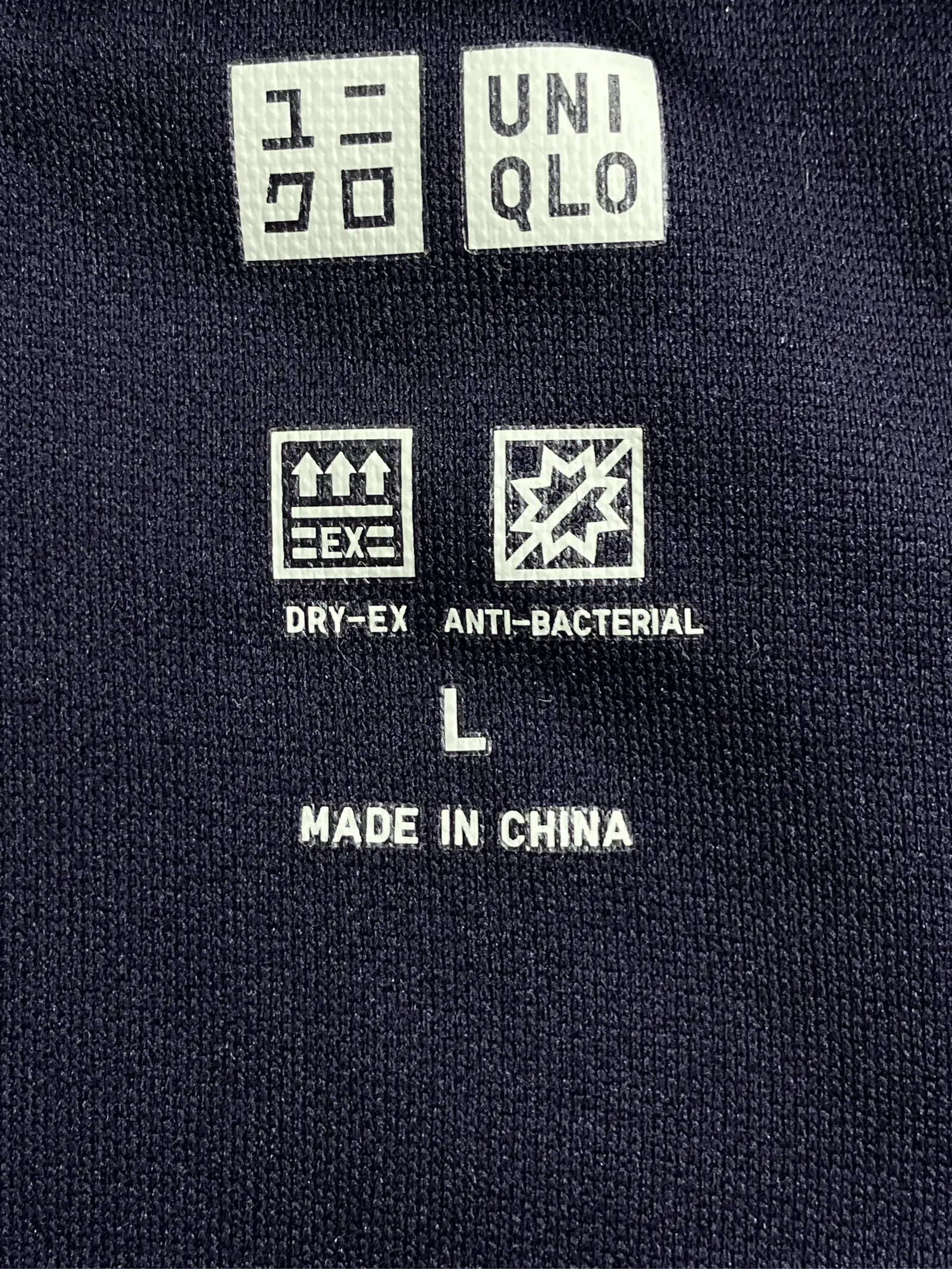 https://r2-worker.digdig.jp/product/a02eace1-6302-4d69-ad97-55f03de33d54/31608007-5b0d-40a6-9394-7cec96becd02