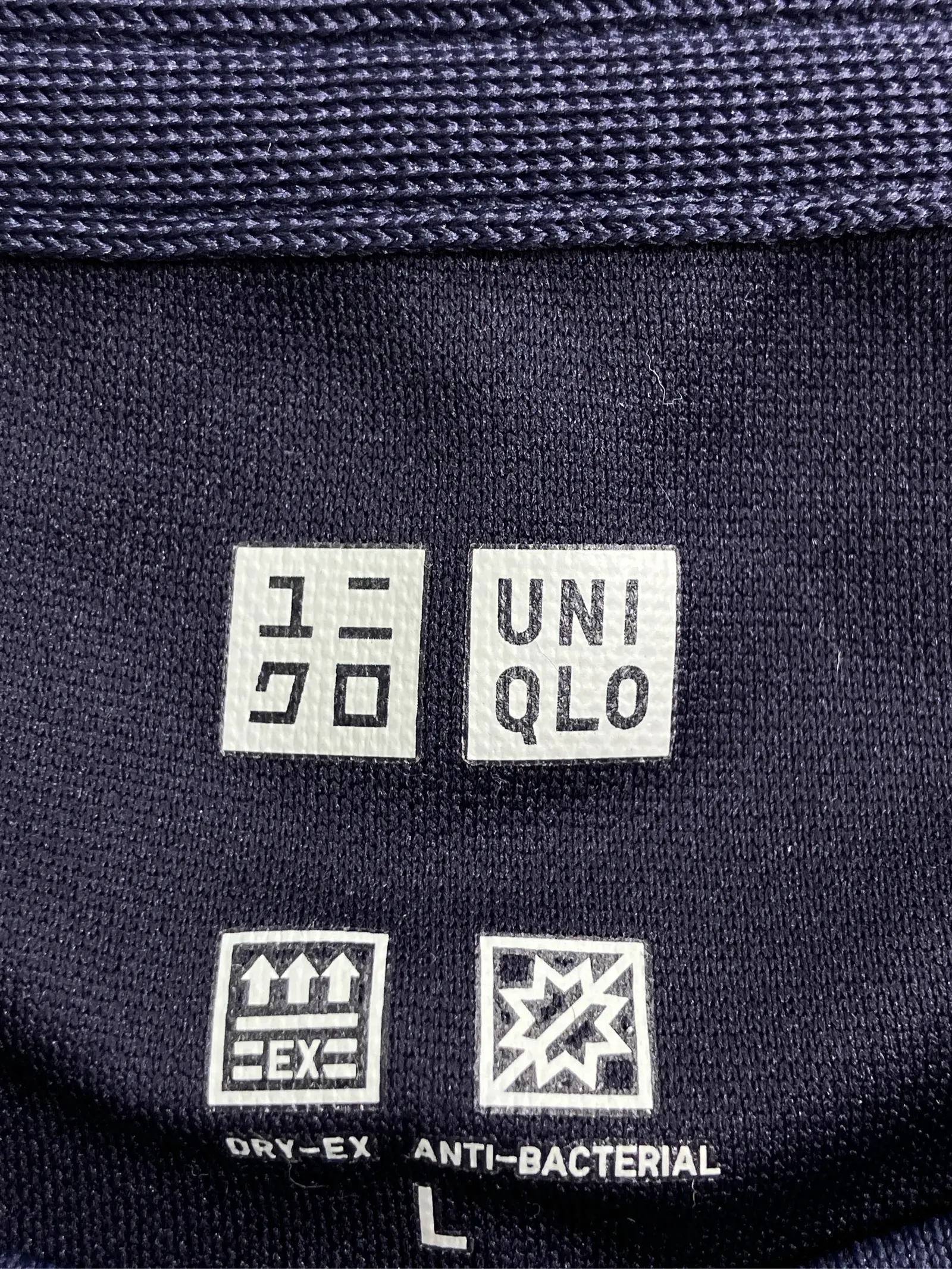 https://r2-worker.digdig.jp/product/a02eace1-6302-4d69-ad97-55f03de33d54/3ad863d5-6ff9-4678-b7d6-3a55832004ba