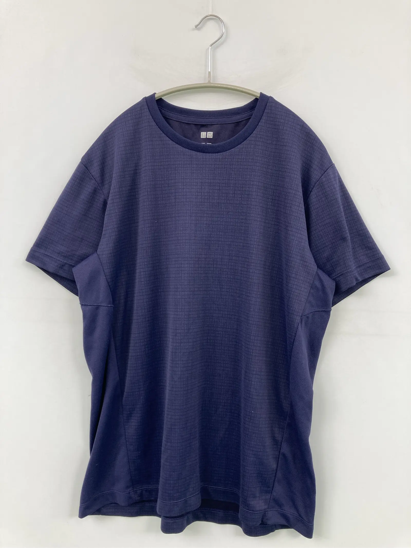 https://r2-worker.digdig.jp/product/a02eace1-6302-4d69-ad97-55f03de33d54/c272835a-6f39-4dae-8f79-4eaef21d5b75