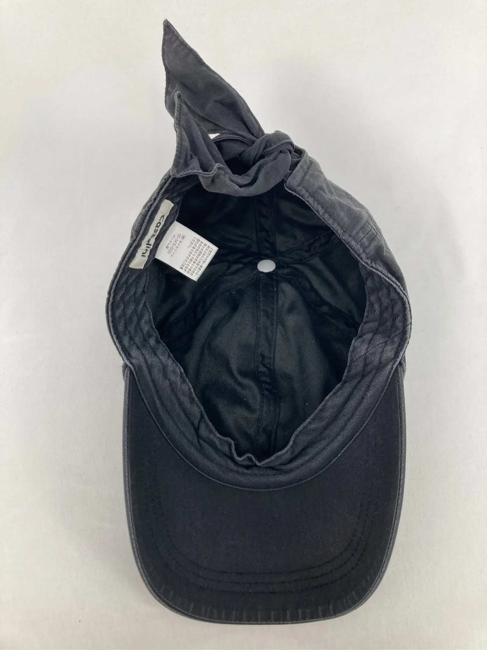 https://r2-worker.digdig.jp/product/a02ecfe7-afb3-492c-9481-71e0ad3c8cb0/570de379-58a5-43d9-a3cb-4ef013030039