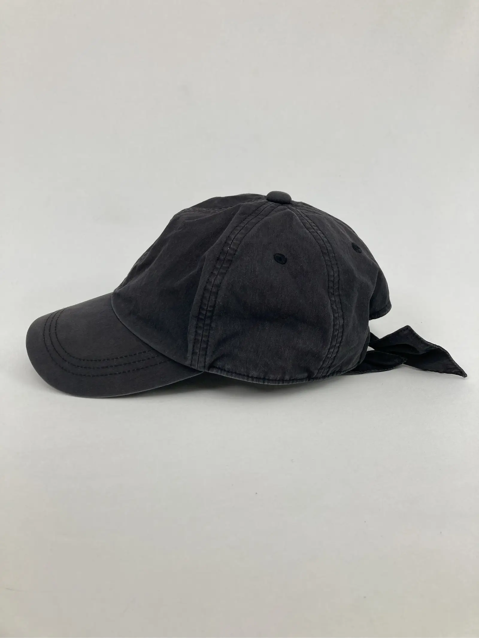 https://r2-worker.digdig.jp/product/a02ecfe7-afb3-492c-9481-71e0ad3c8cb0/621b6116-5be5-493a-a27a-a616cb3c8297
