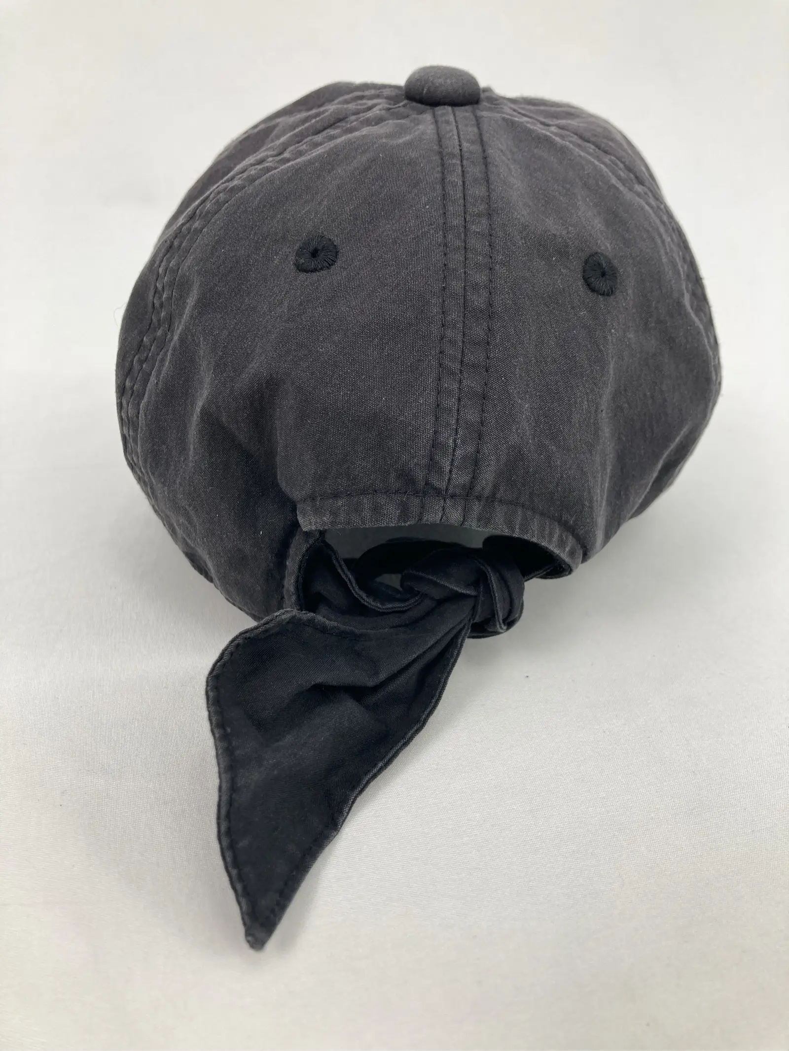 https://r2-worker.digdig.jp/product/a02ecfe7-afb3-492c-9481-71e0ad3c8cb0/730034b3-0563-404f-b0a9-e23431a9c9bf